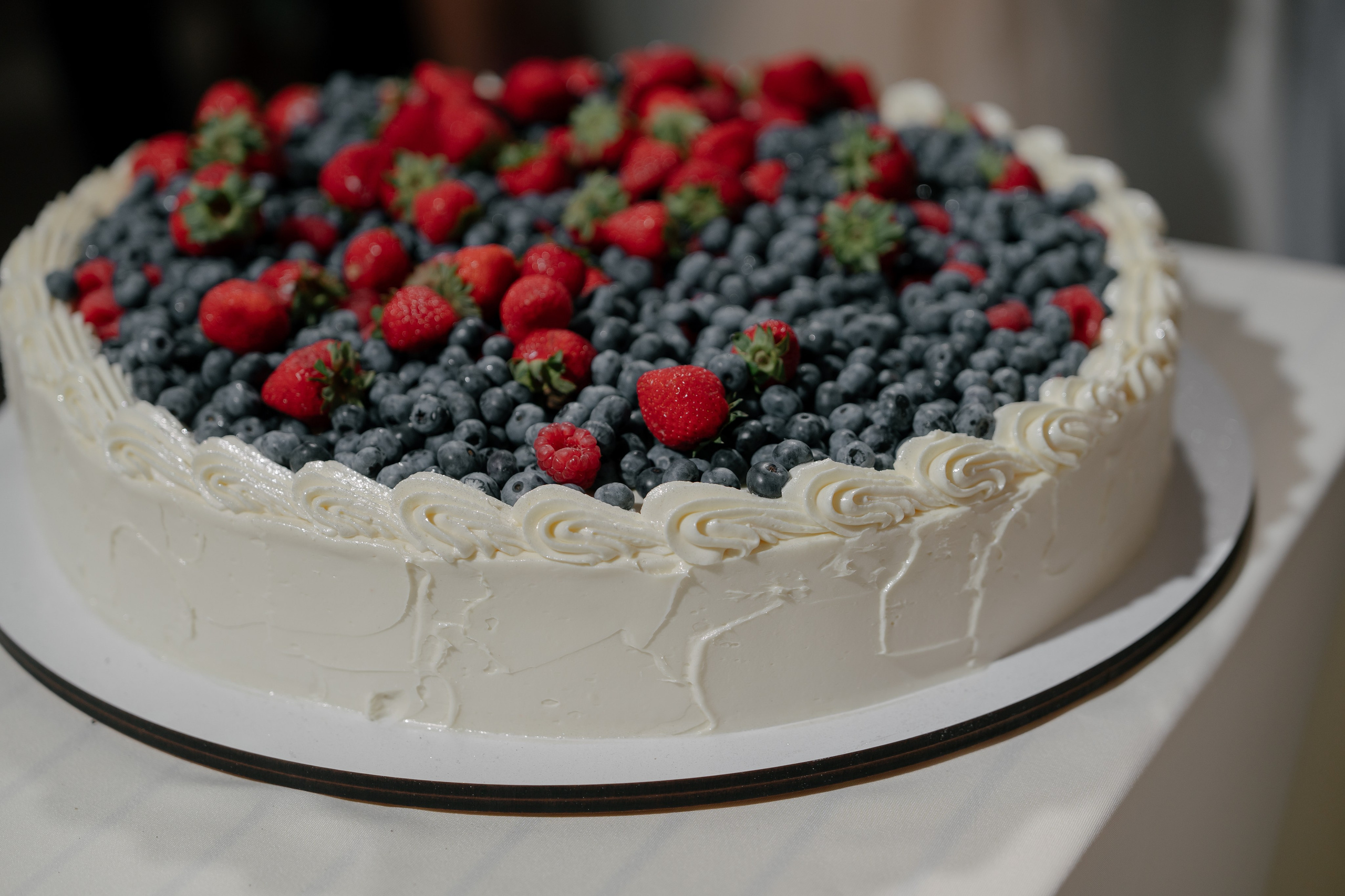 Юля и Миша. Свадебный и семейный фотограф в Москве и Красногорске — живые кадры | Анастасия Тихонова