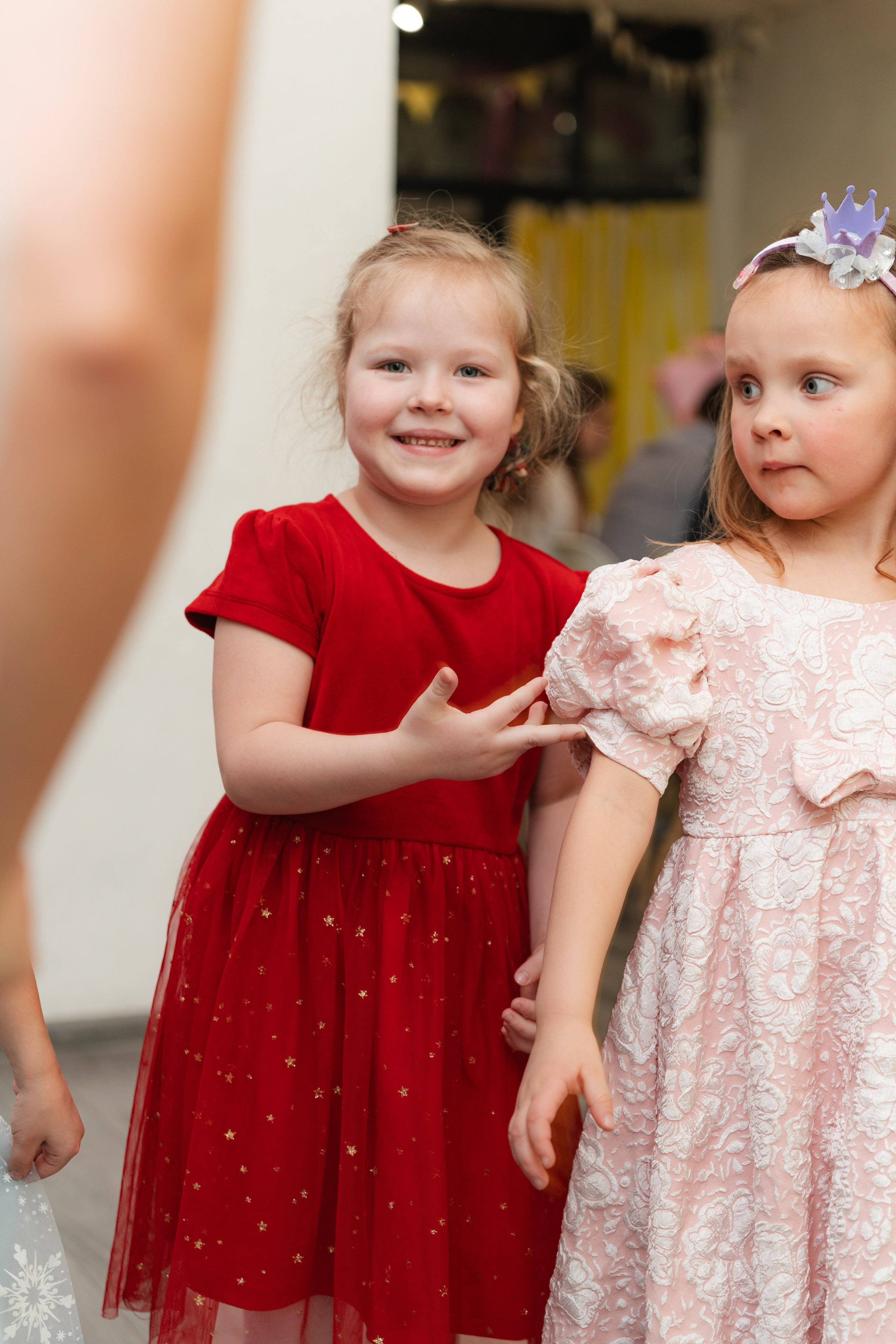 День рождения Женечки. Фотограф в Москве Анна Москаленко. Съёмки Москва и Подмосковье