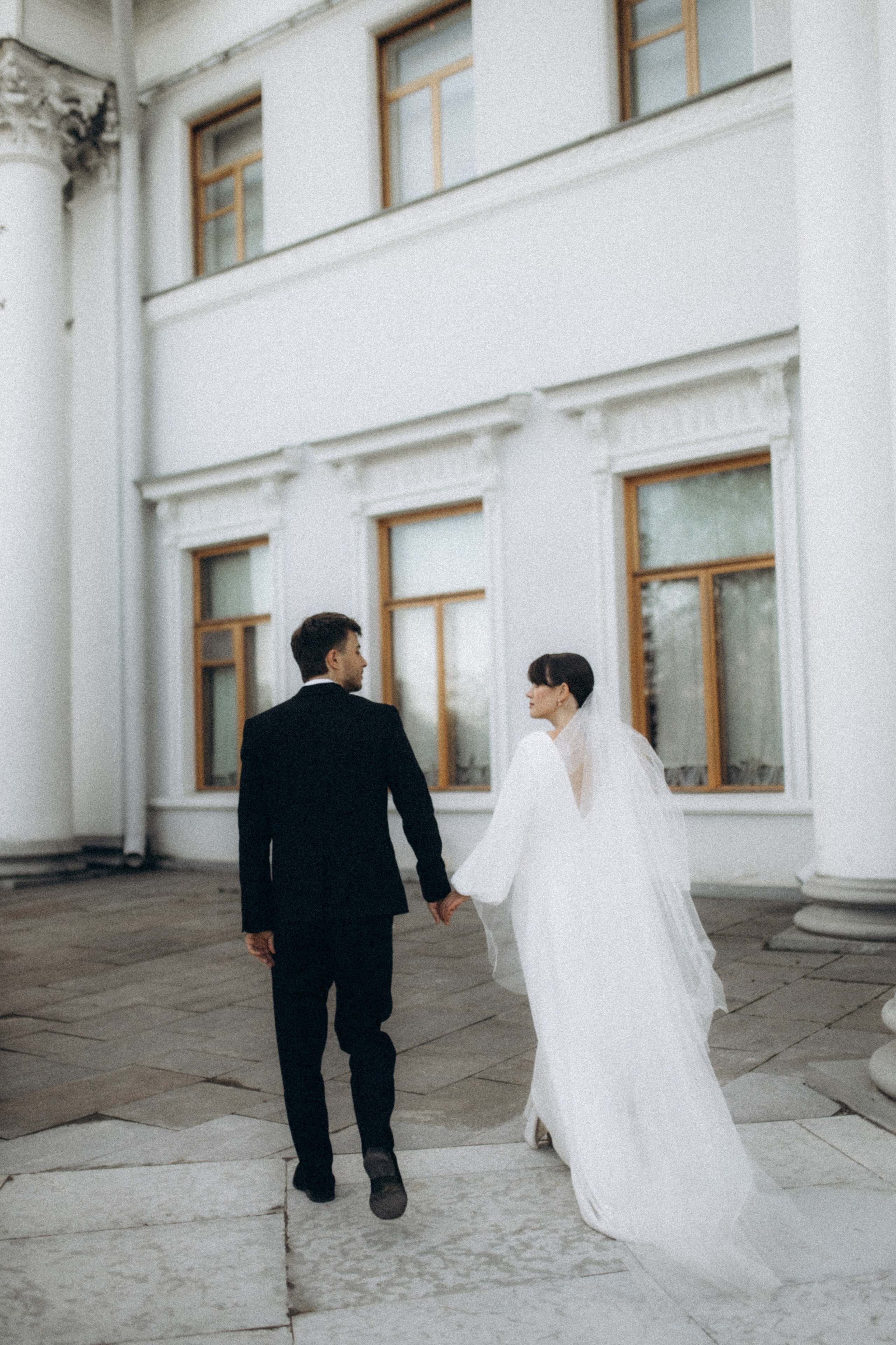 Свадебные съемки. Женский фотограф в СПб, Санкт-петербурге