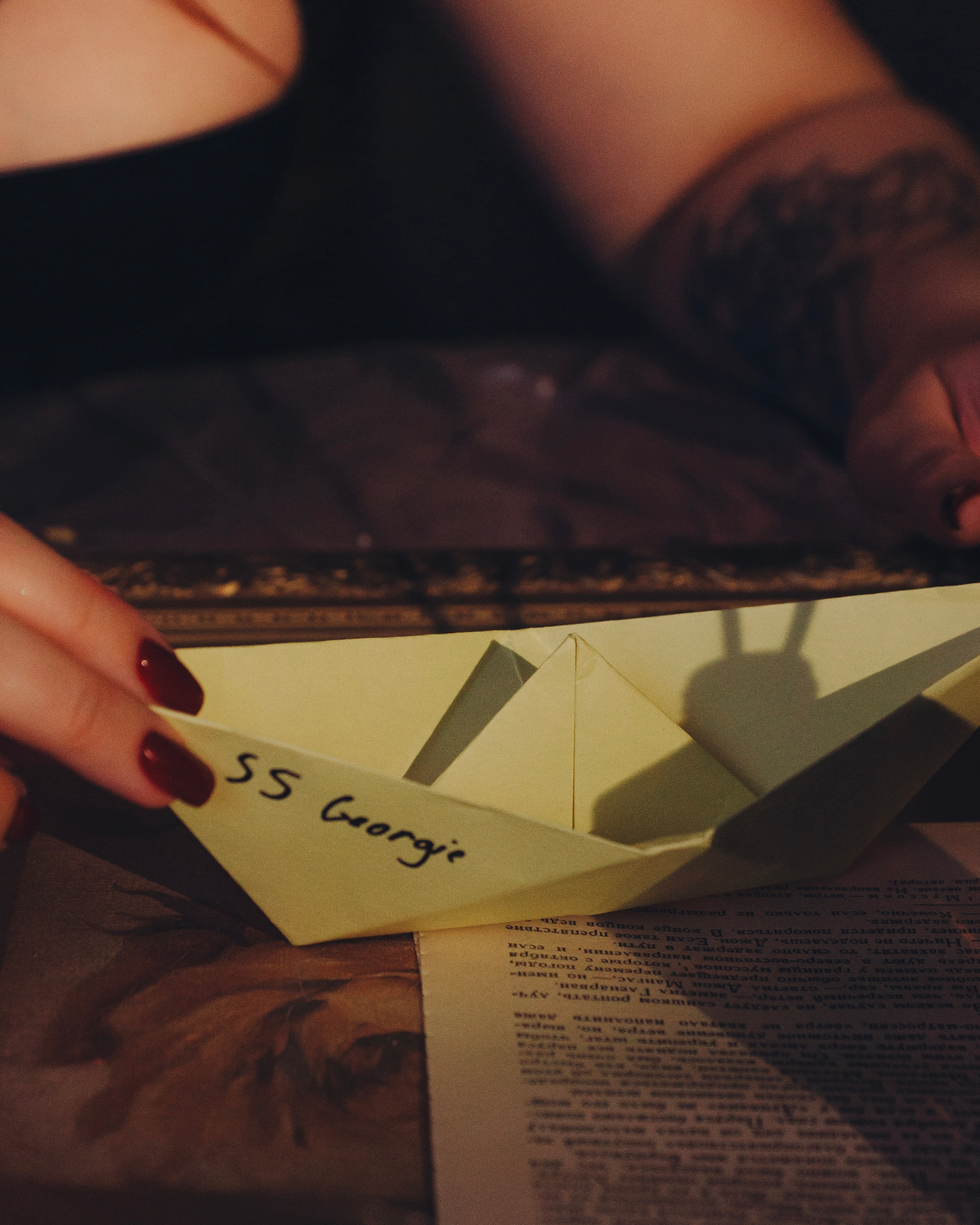 Кристина. Женский фотограф Омск, Екатерина Петрова