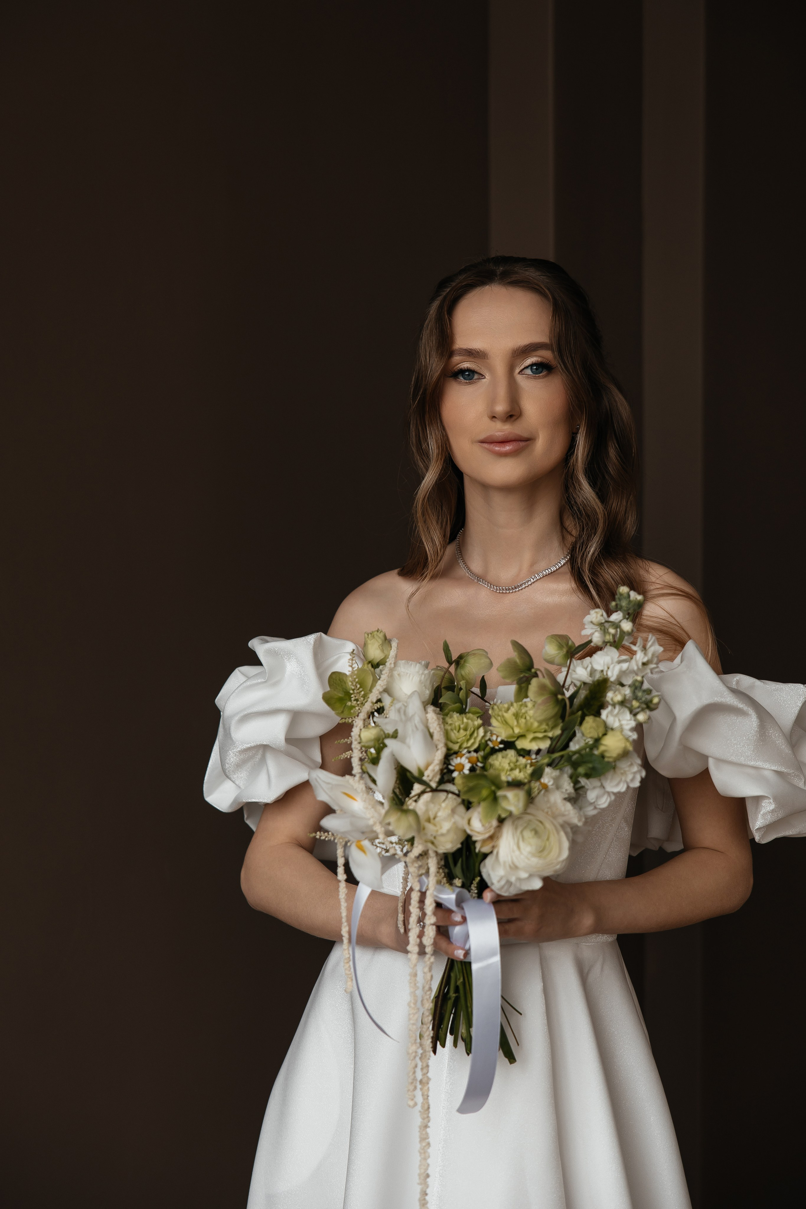 Александр и Анастасия. Фотограф Пенза Марина Арбузова |свадебный и семейный фотограф