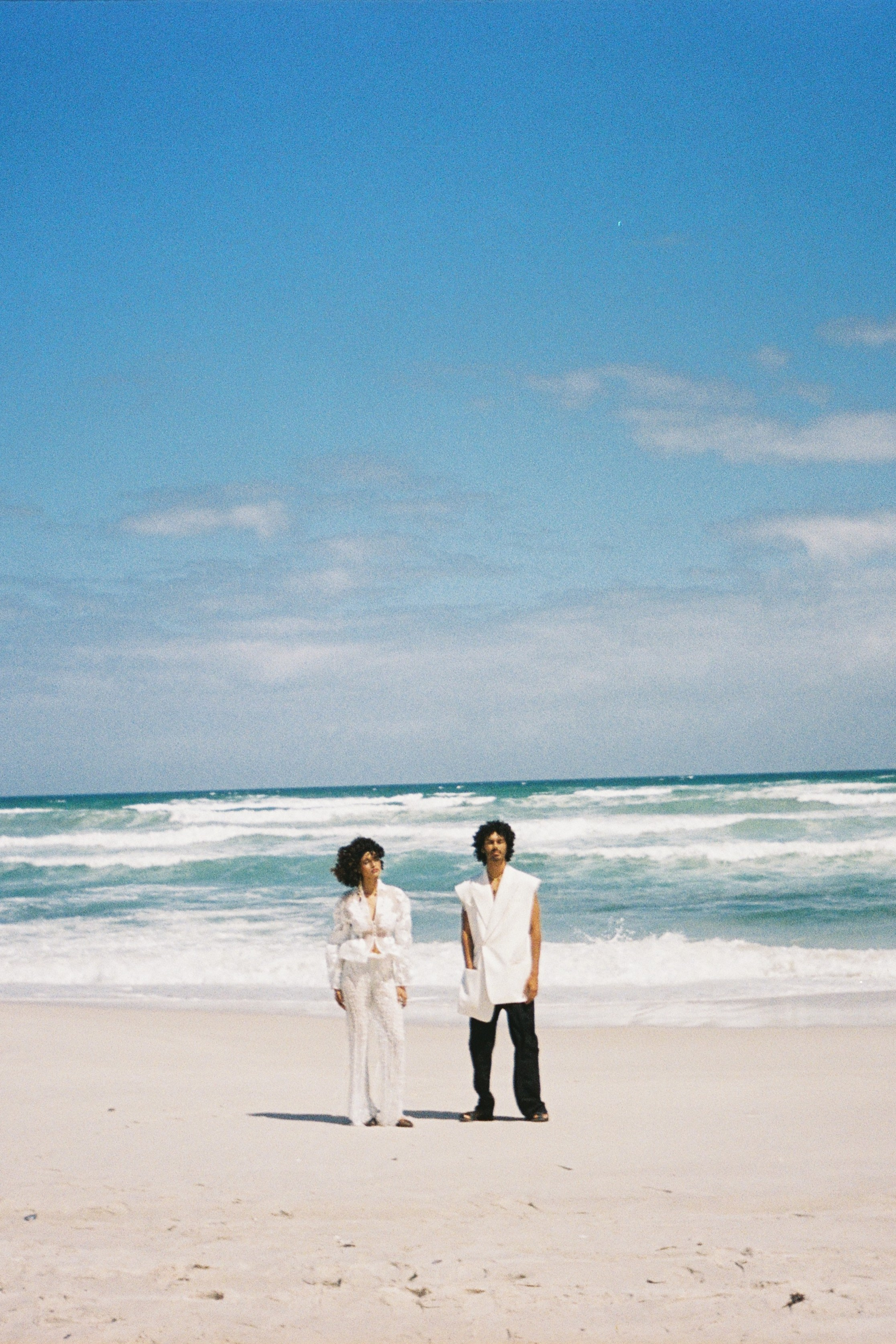 Wedding. Свадебный фотограф Марина Назарова Москва