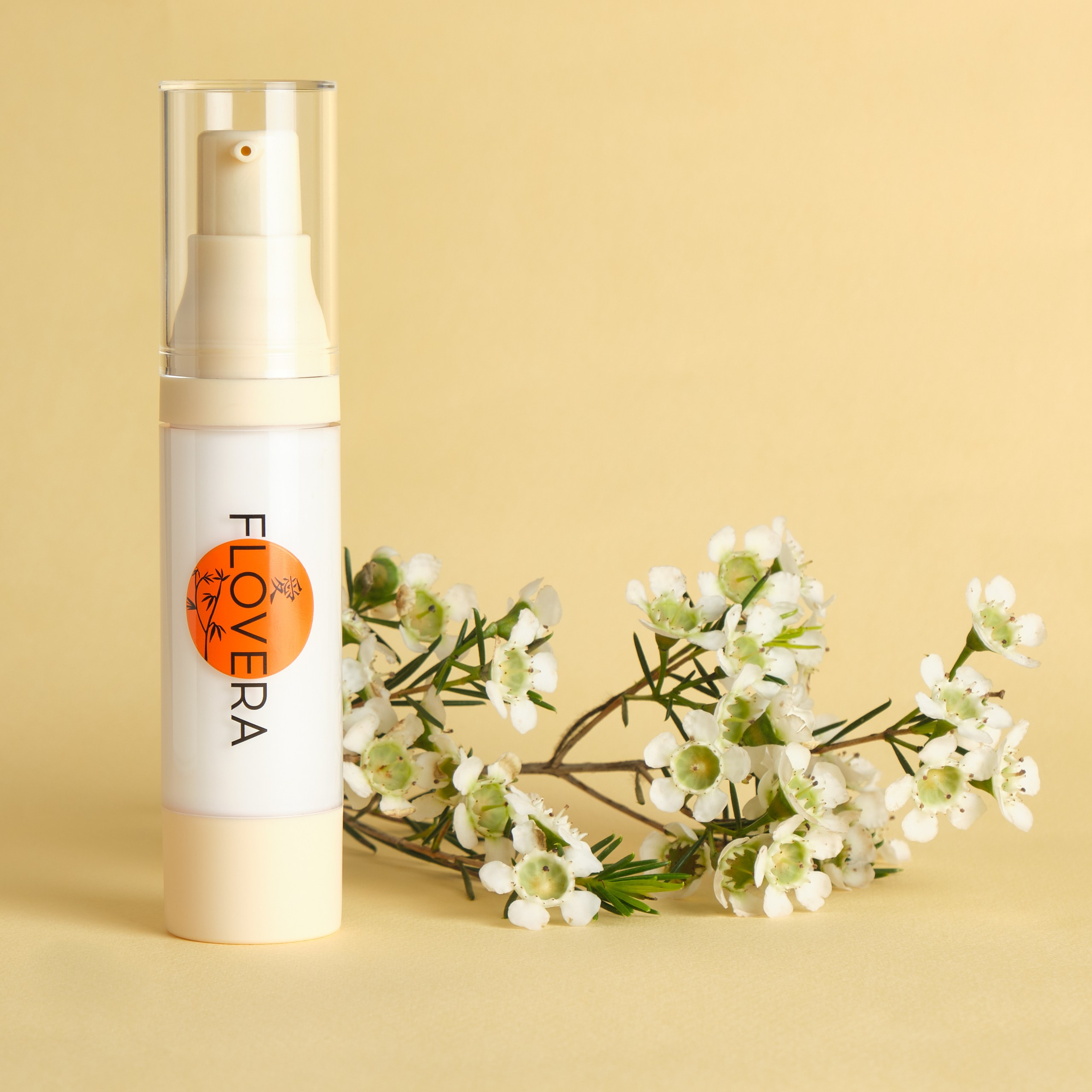 Каталоги, Лукбуки, Реклама. Фотограф и видеограф в Москве Алексей Толстиков