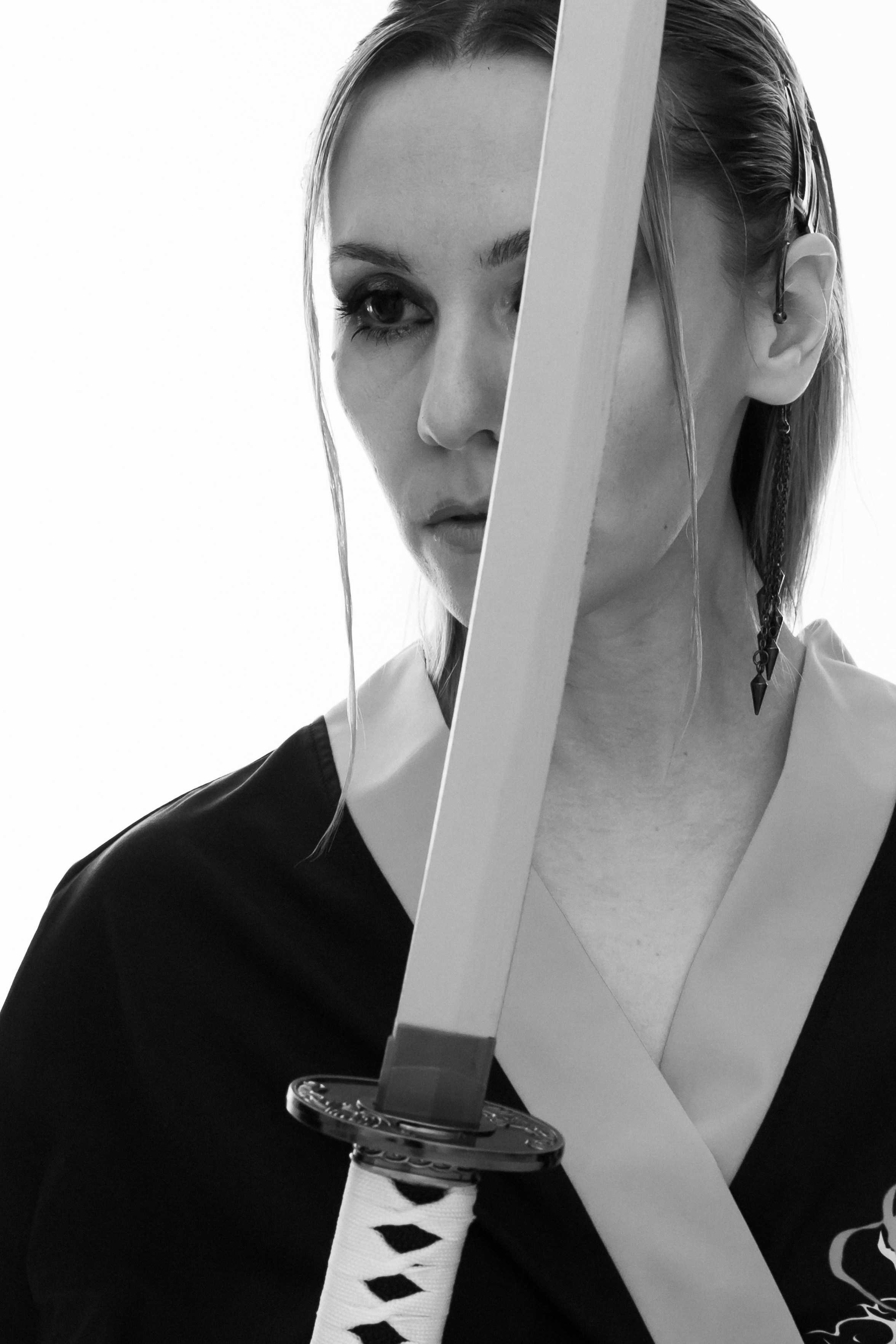 Восточный стиль женская. Фотограф в Тюмени Даша Михнова. Портреты, фотопроекты, фотодни