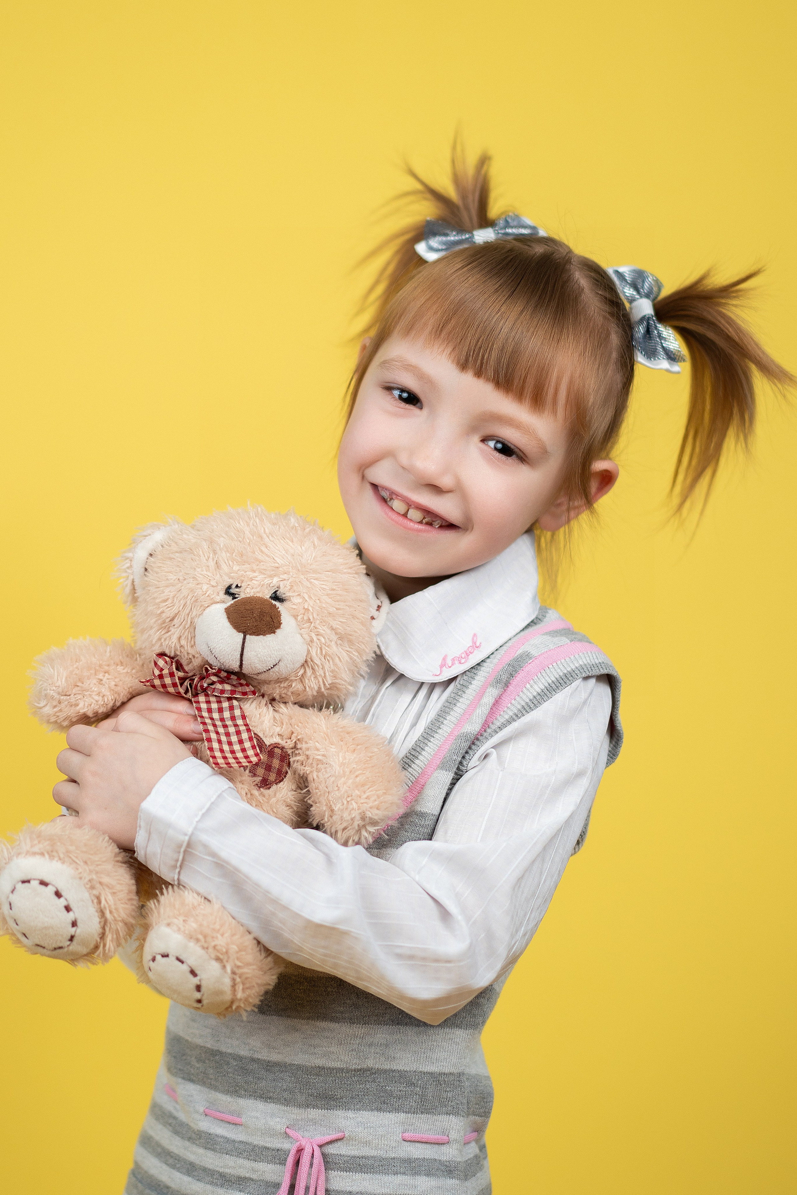 СЪЁМКИ. АльPix ДСад. Выпускные альбомы для детского сада в Кабанском районе и г. Улан-Удэ