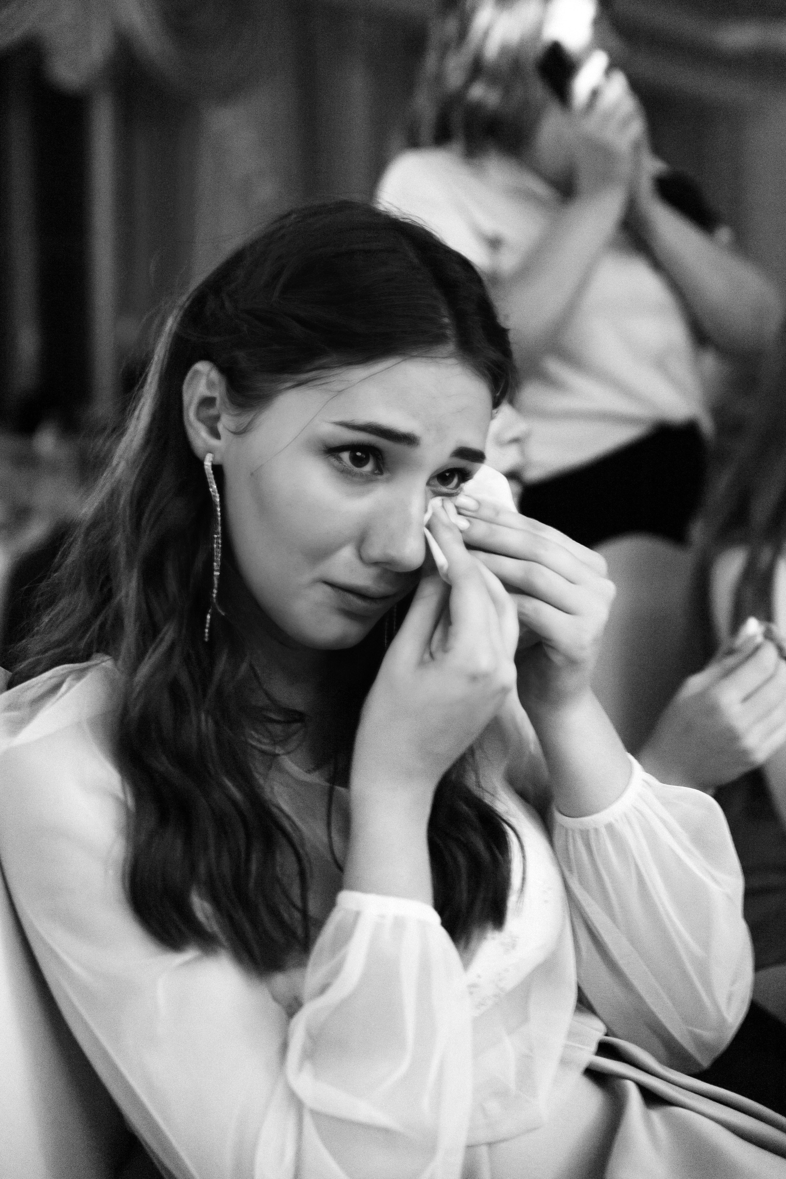 Свадебная серия | Константин Жуйков. Фотограф Константин Жуйков