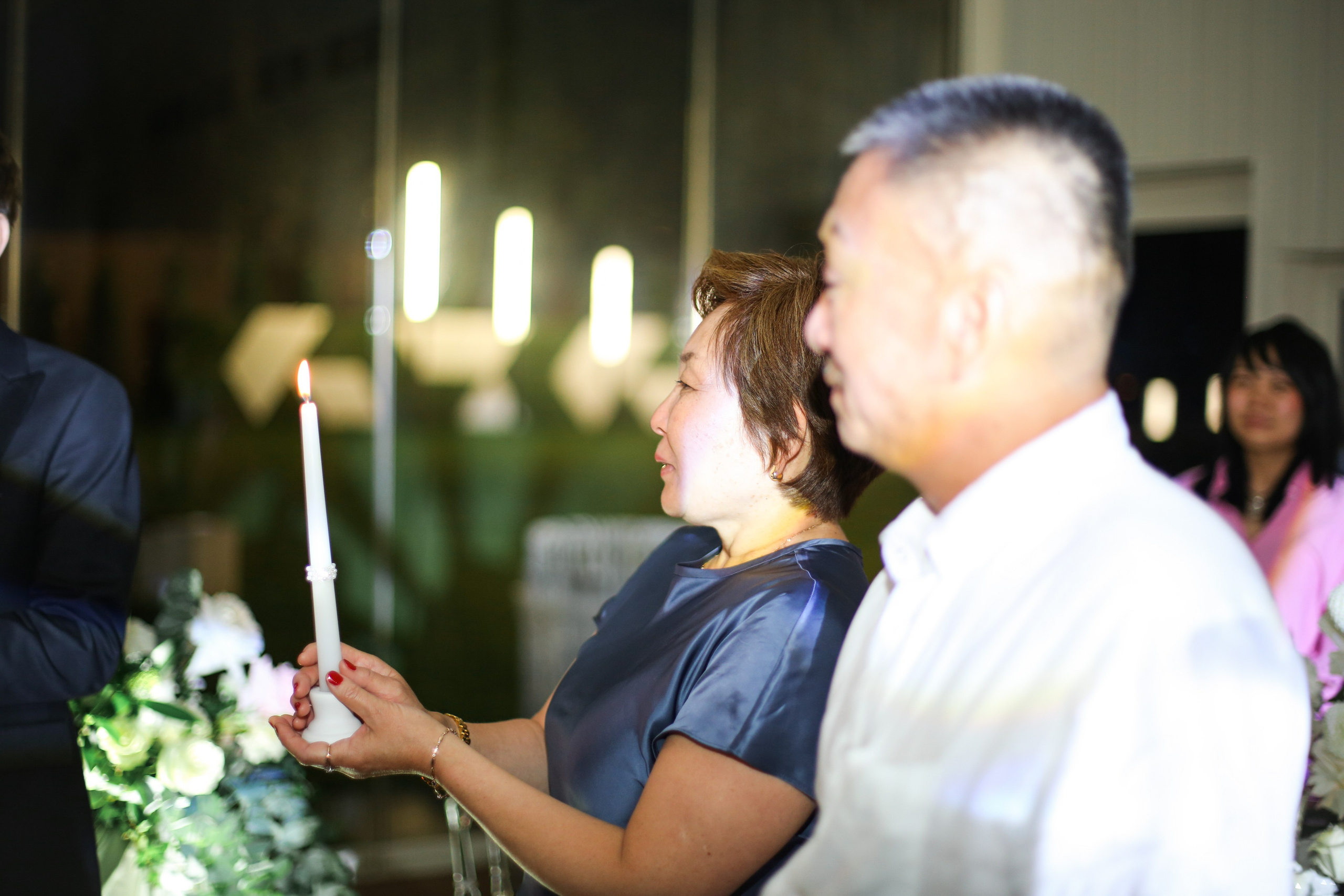 Любовь и Сергей (полный день). Фотограф Екатерина Максимова: семейные, индивидуальные съемки, свадьбы