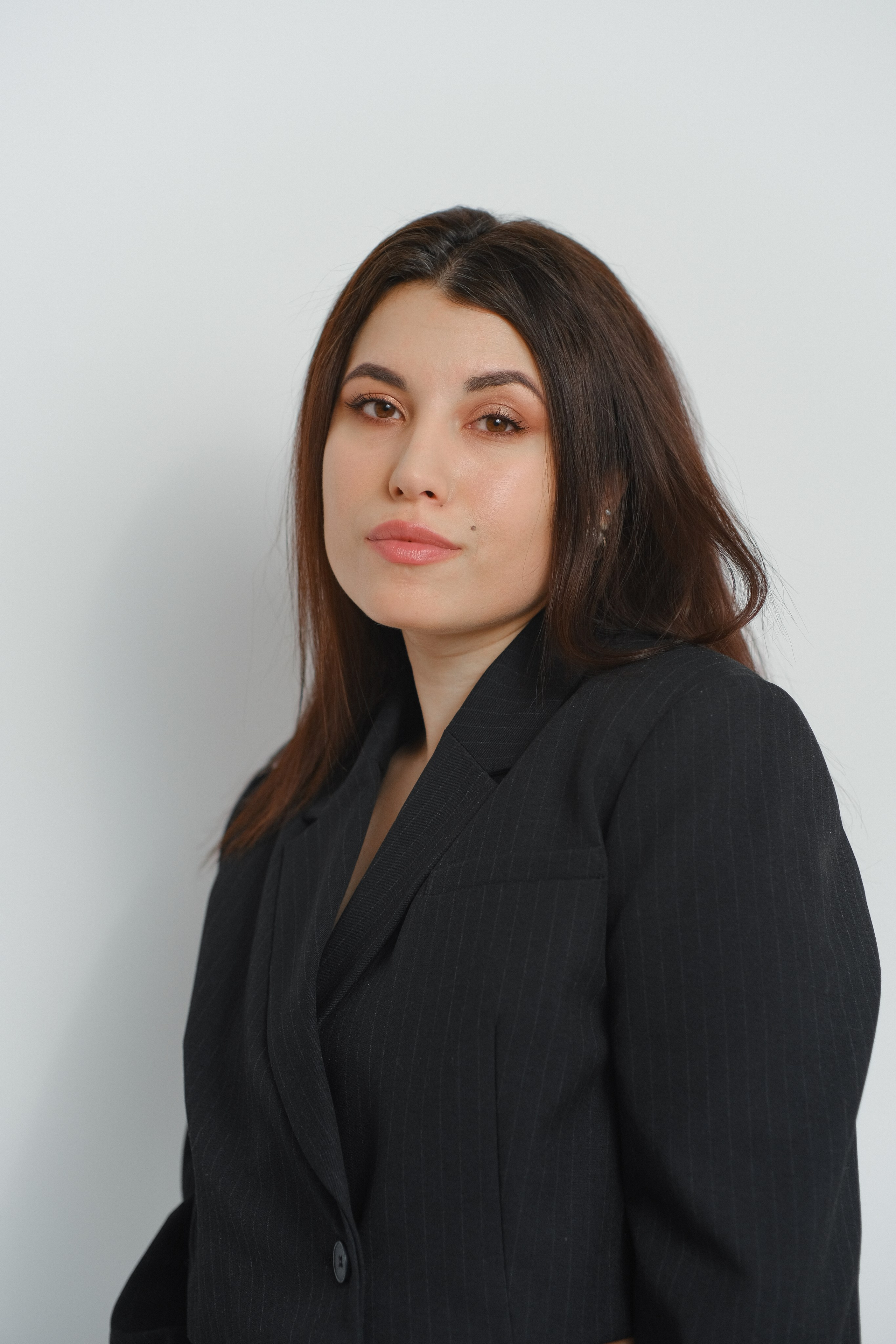 Кира. ФОТОГРАФ В ТЮМЕНИ ЕЛИЗАВЕТА КОНОВАЛОВА