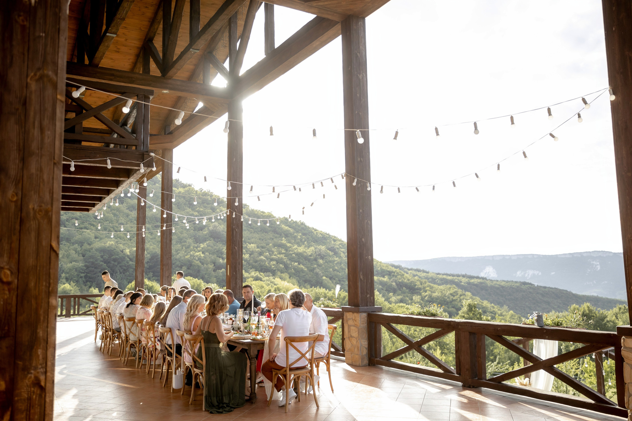 Никита и Екатерина 30/06/2024. Свадебный и семейный фотограф в Севастополе и в Крыму Анастасия Корчак
