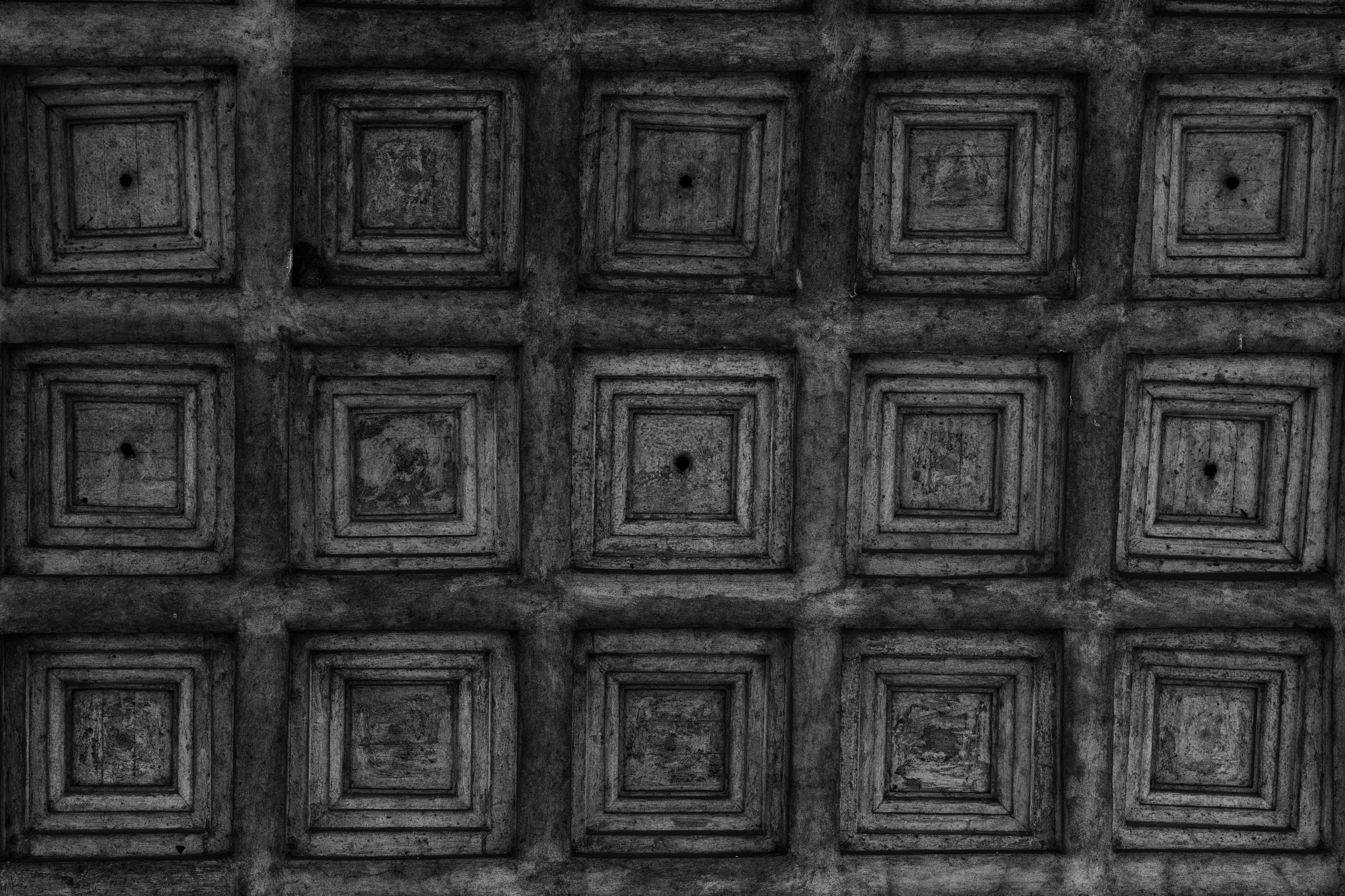 Видимое временно, а невидимое вечно…. Фотограф Ольга Дунаева