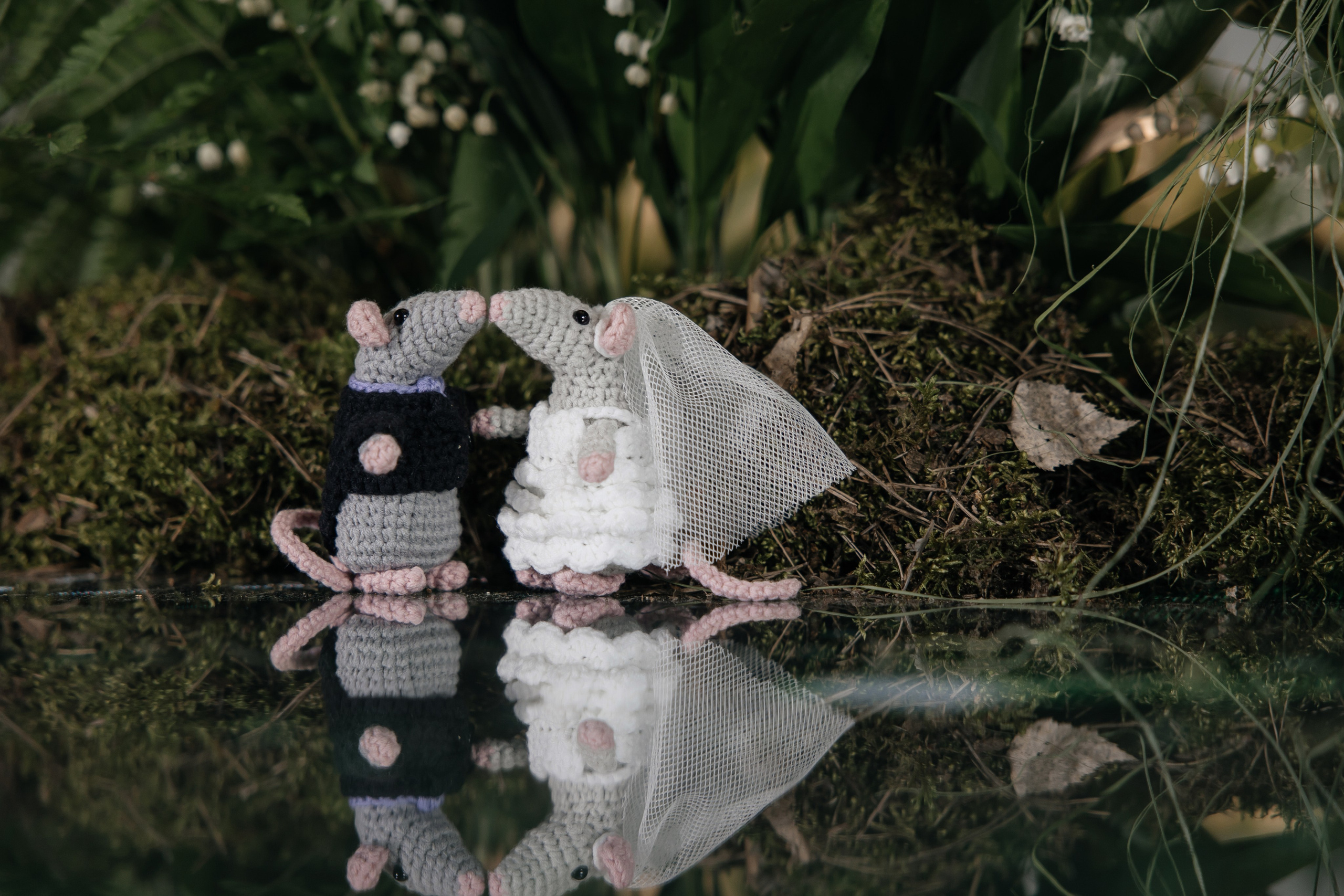 Ваня и Катя. Свадебный и Репортажный фотограф Нижний Новгород Москва Ежов Иван