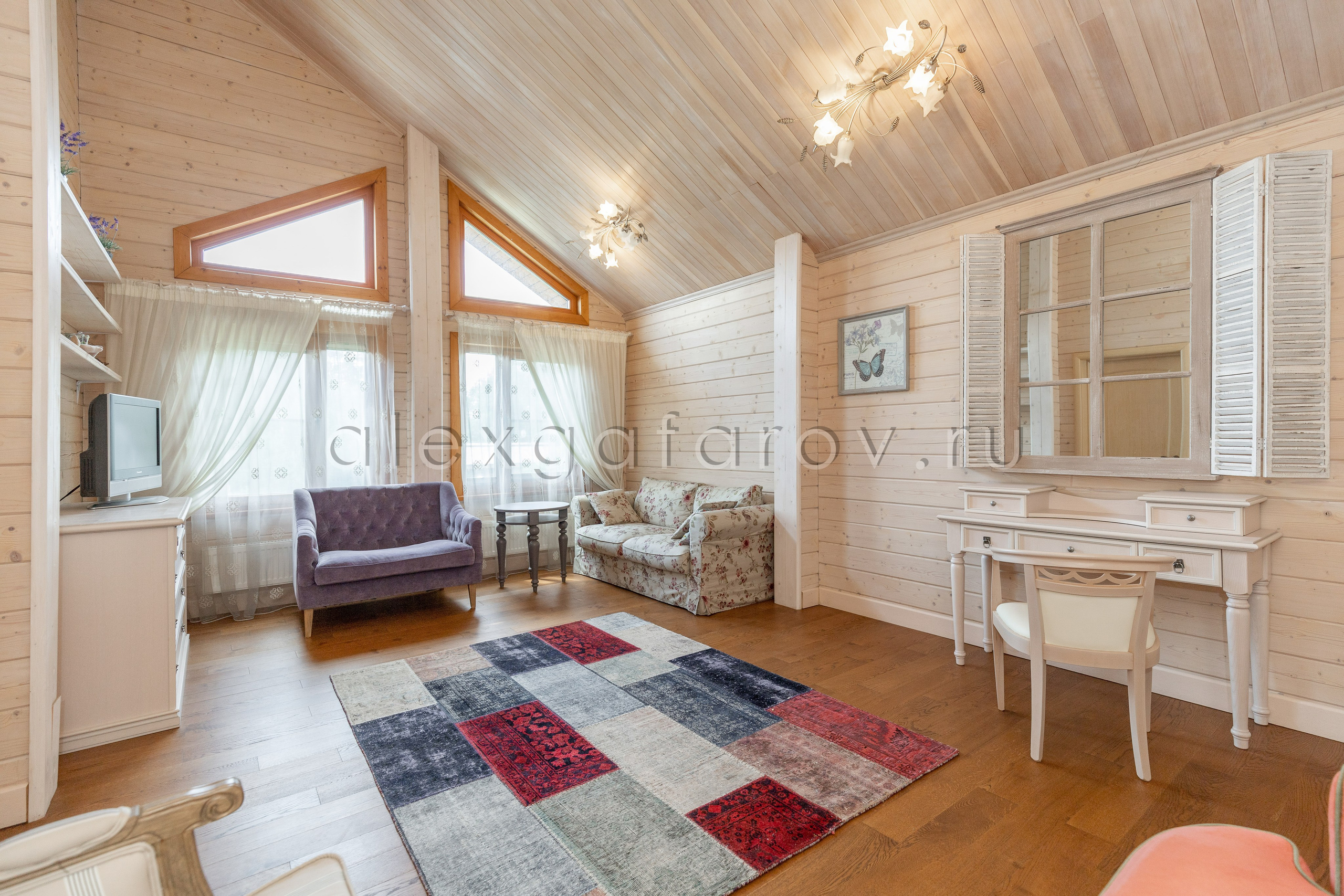 Галерея фоторабот. Фотограф Гафаров Александр