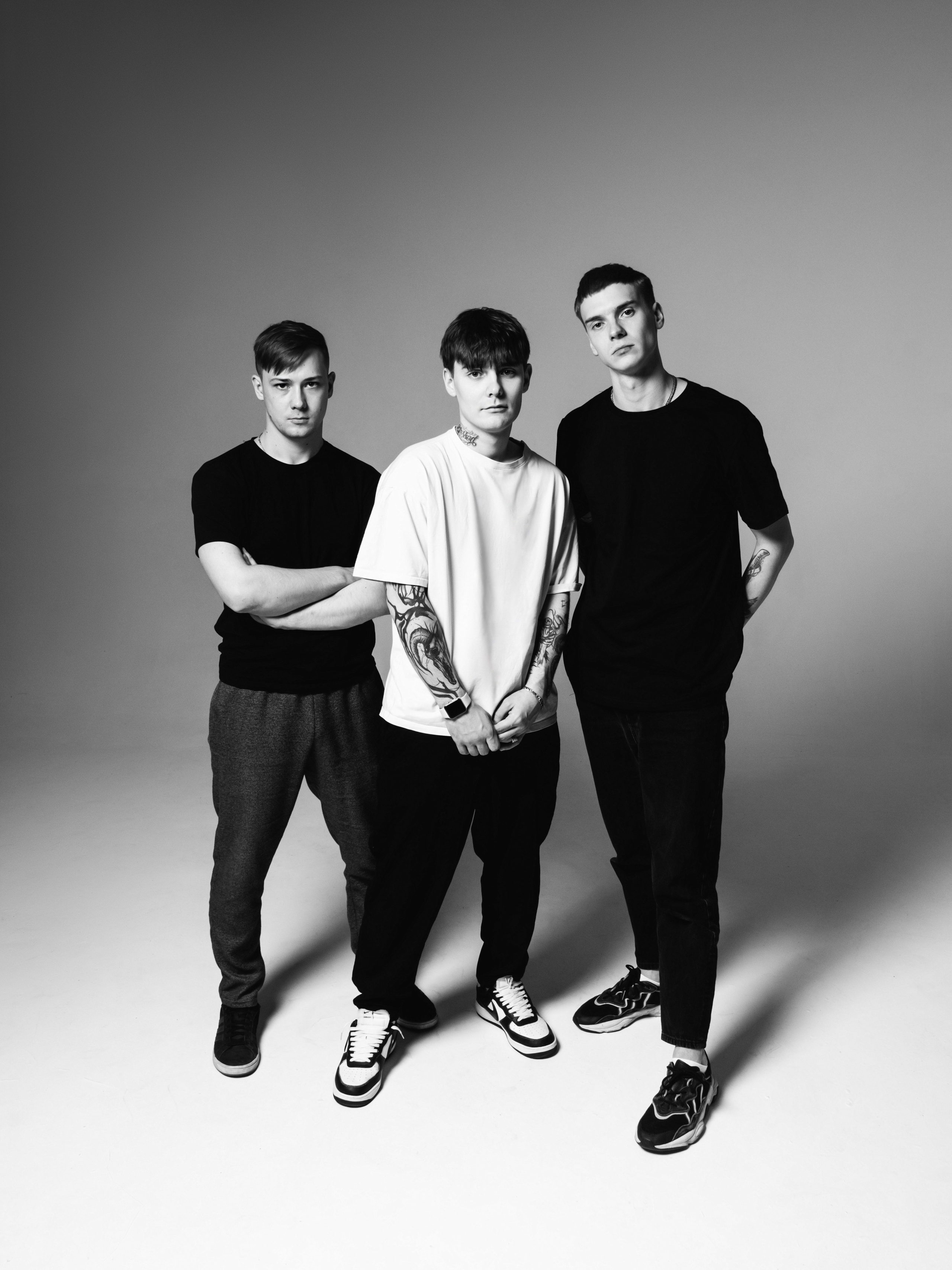 Музыкальные проекты. Фотограф в Москве. Индивидуальные и парные съёмки, мероприятия, промо-съёмки для артистов