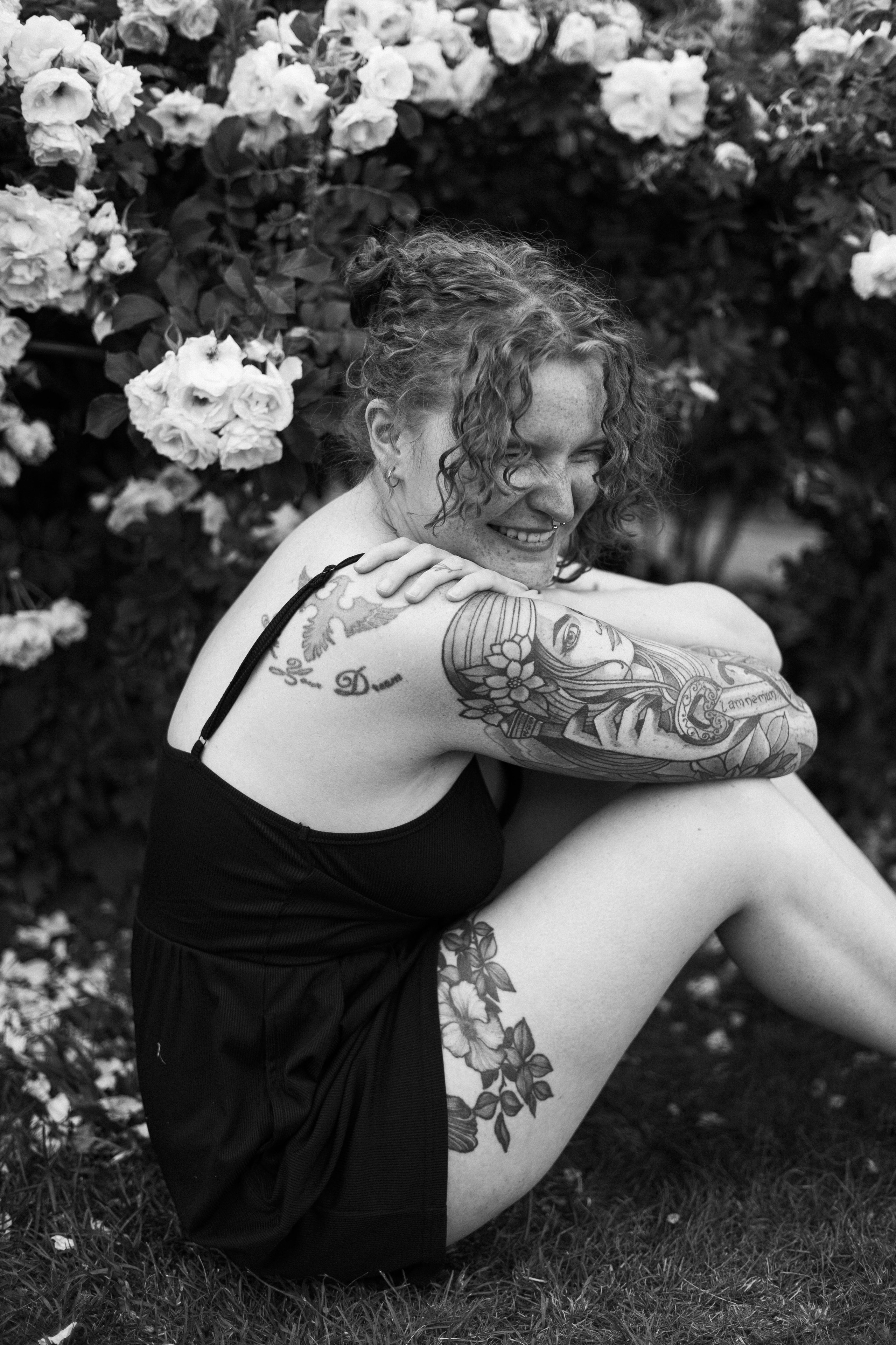 Свадебный и портретный фотограф Соломко Диана