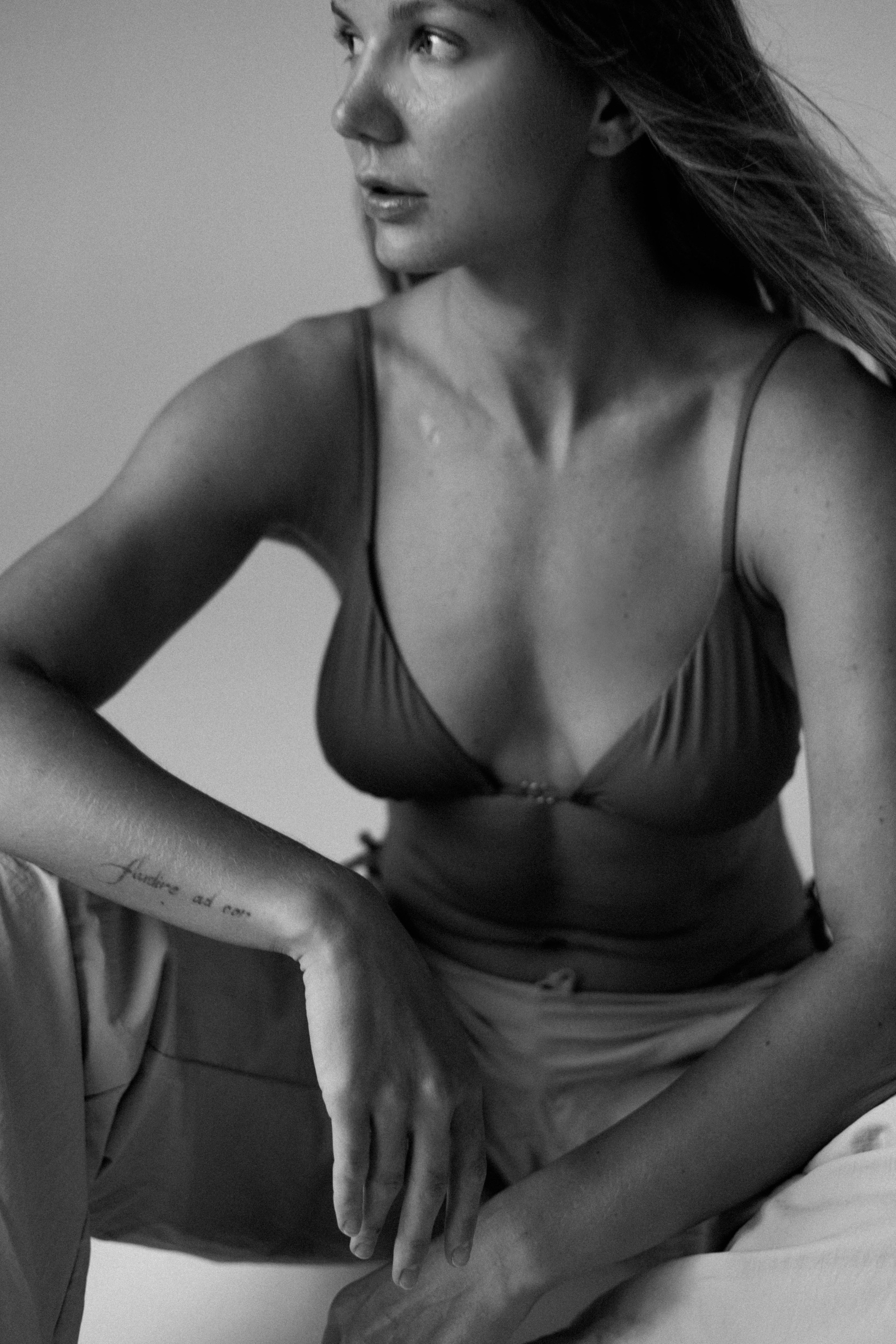 Анна. Свадебный и портретный фотограф Соломко Диана