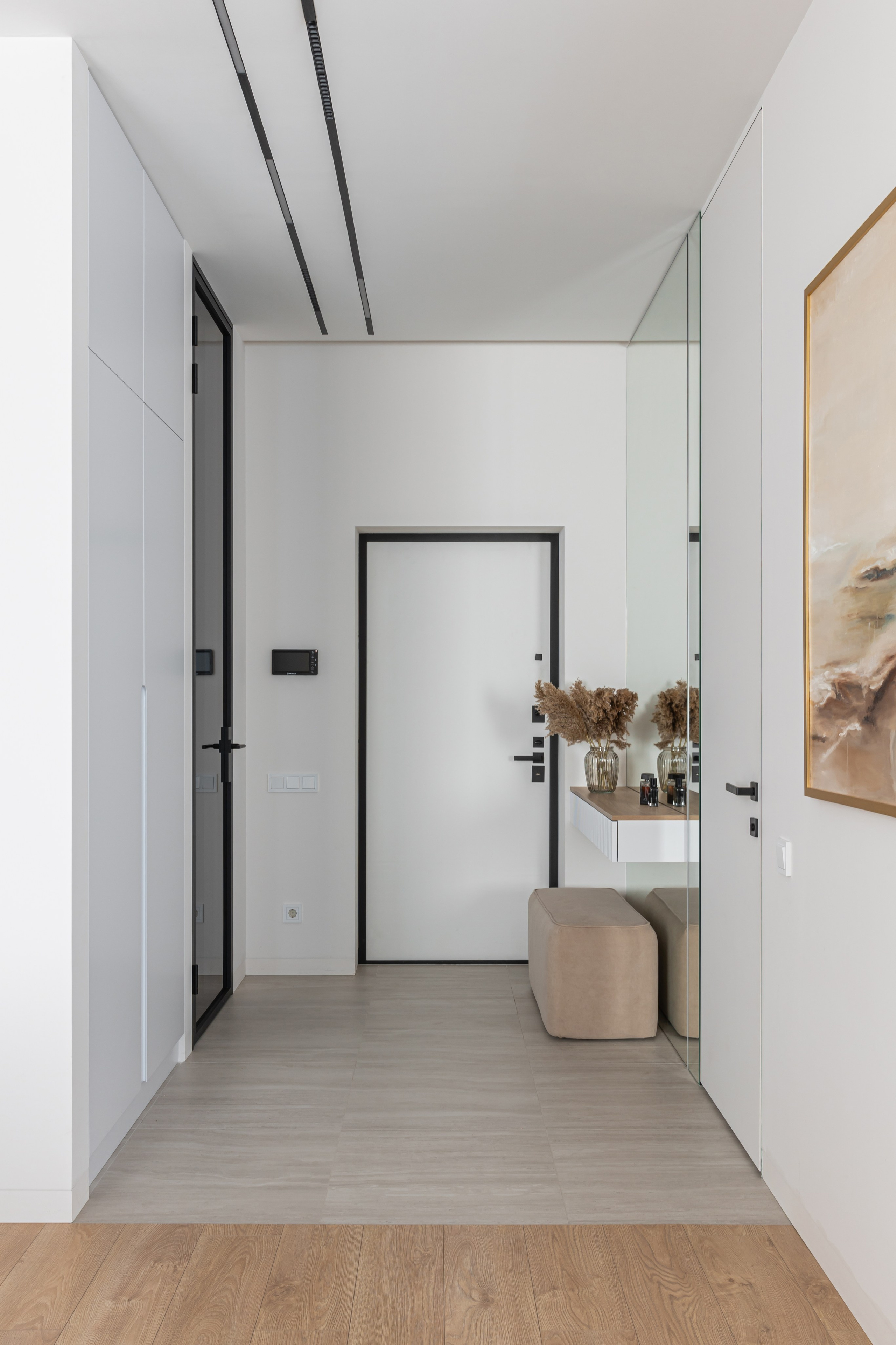 GOOD INTERIOR. Наталья Летунова — интерьерный фотограф в Иванове