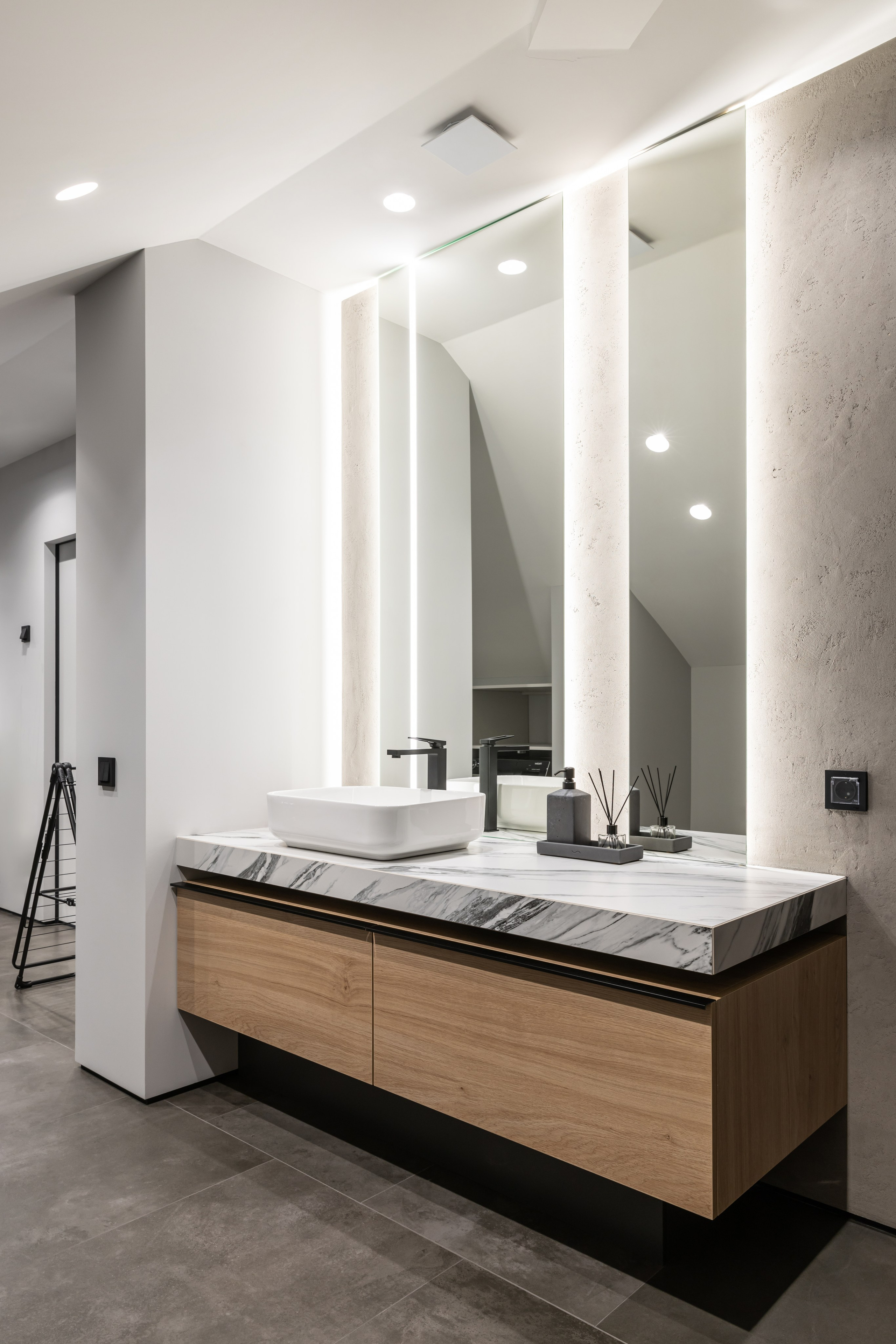 BLINOV. Наталья Летунова — интерьерный фотограф в Иванове