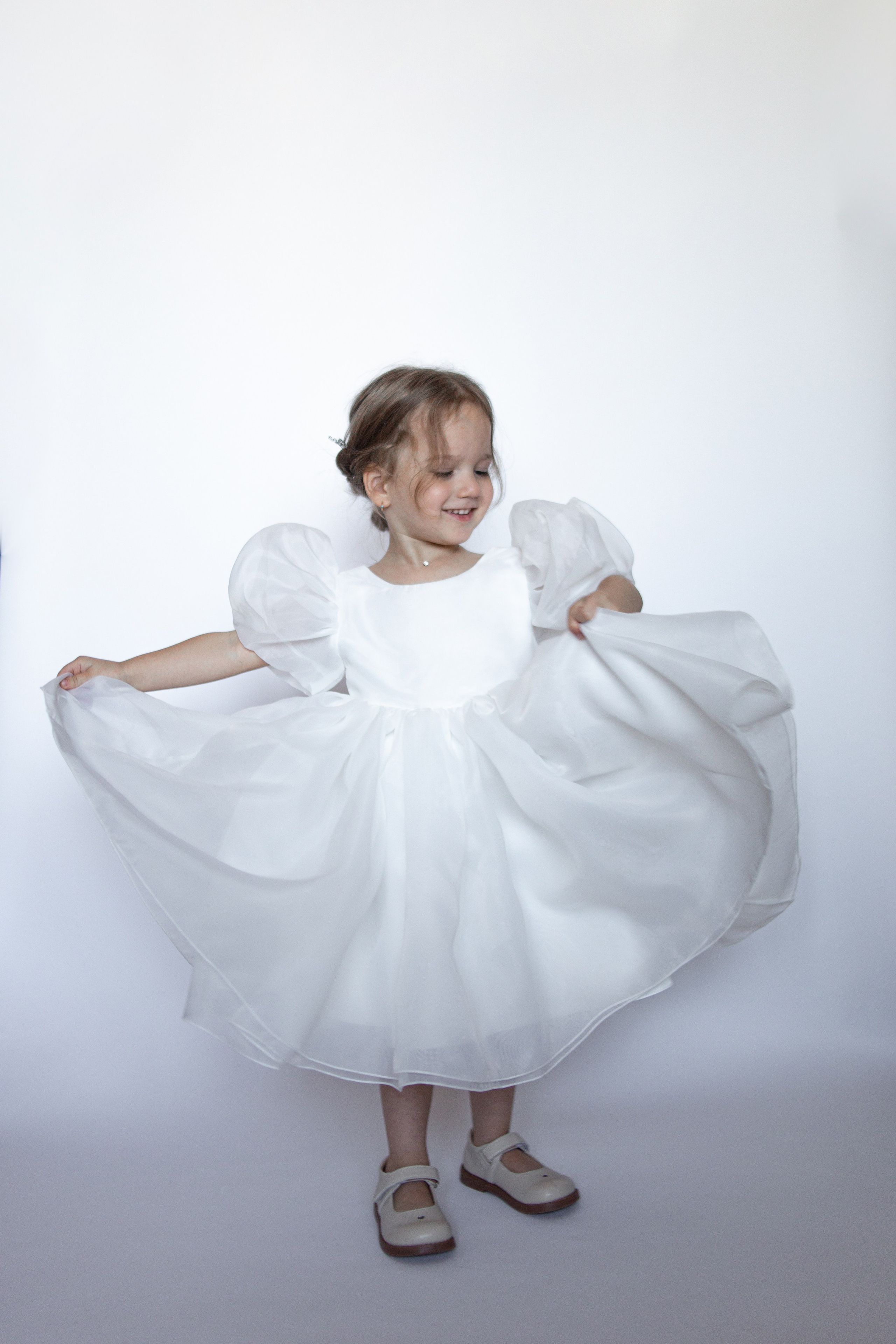 Лиза. Мария Маркова детский и семейный фотограф в Москве