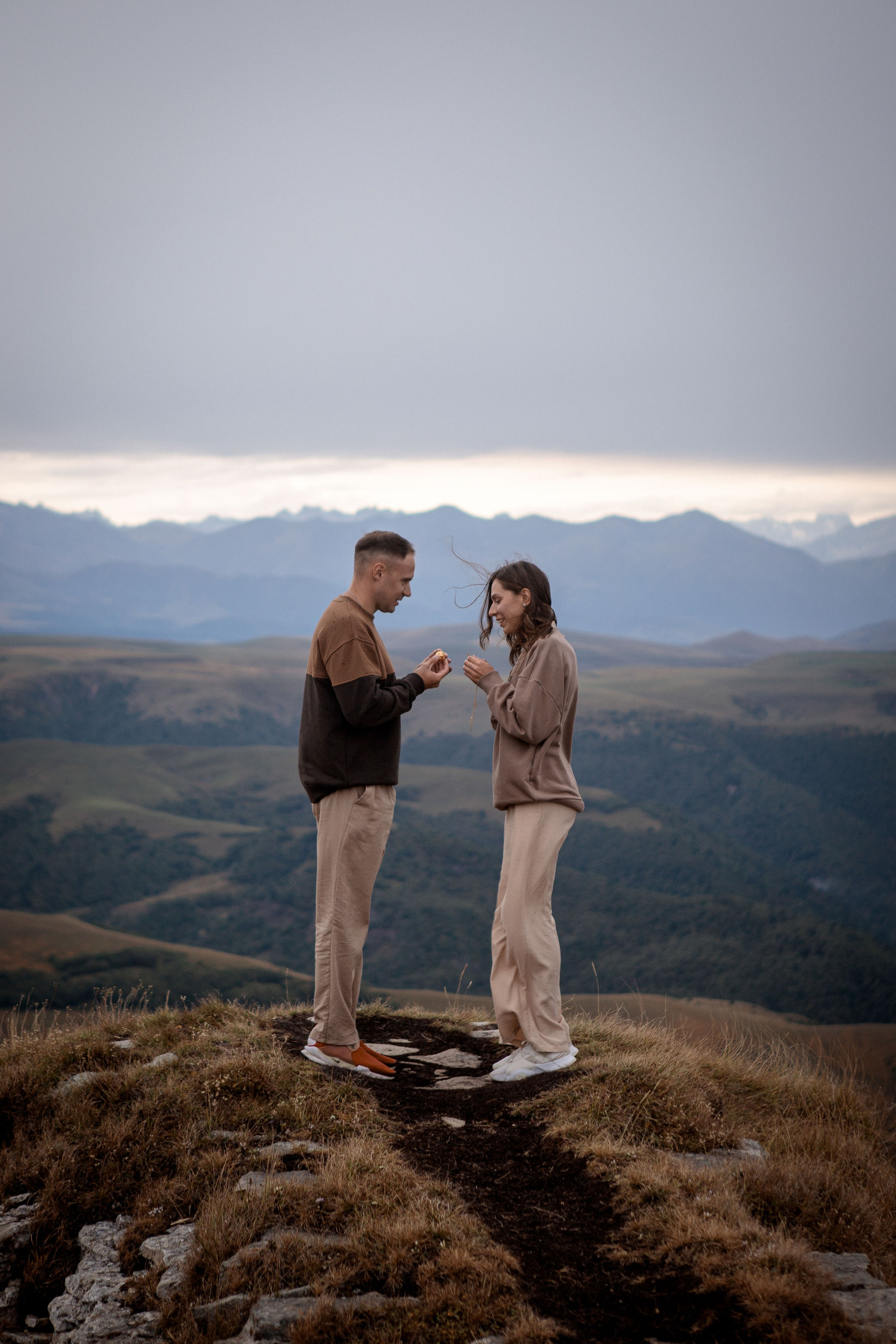 Максим и Анна. Фотограф и Видеограф Пятигорск, Нальчик