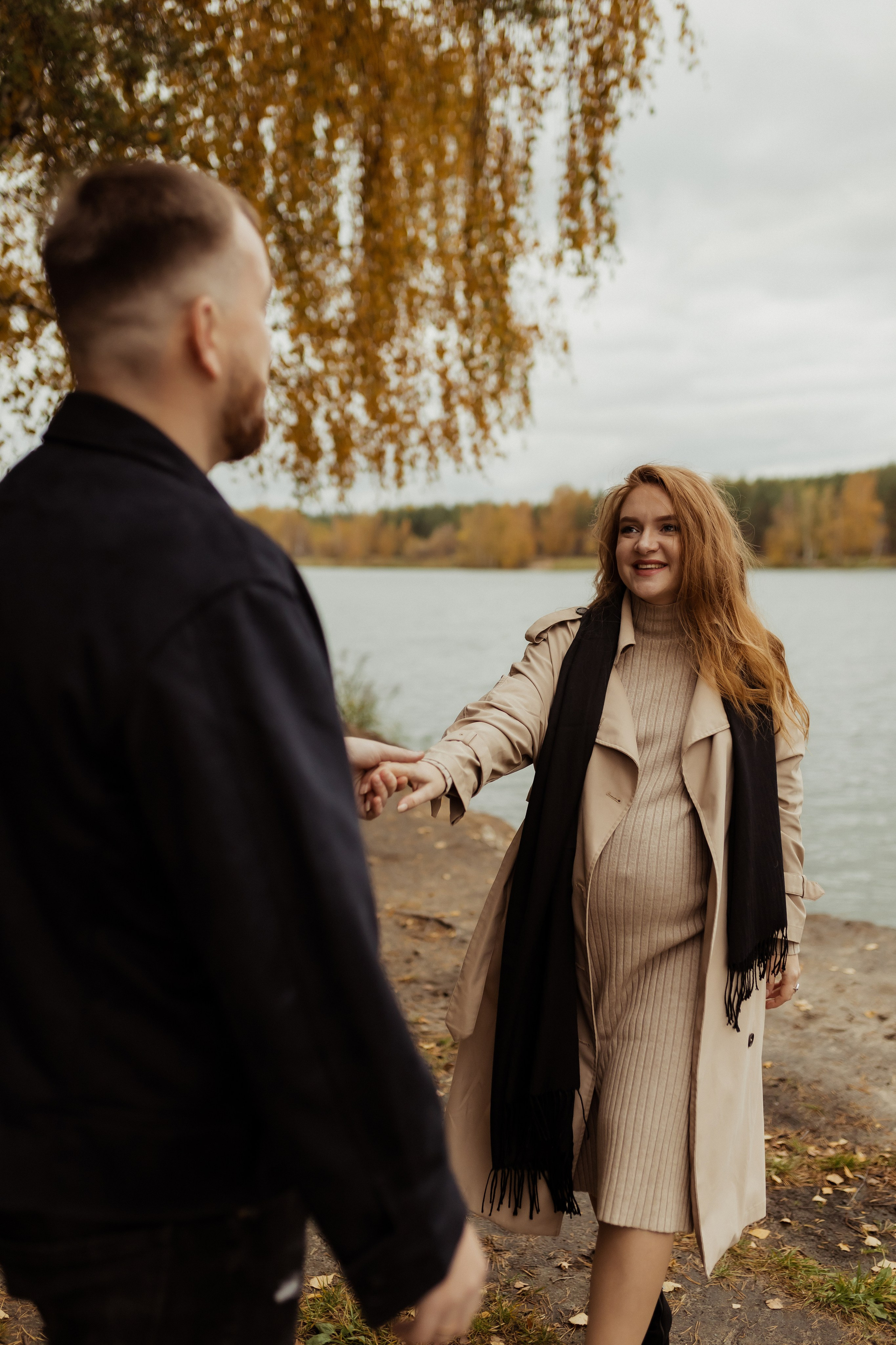 Света & Кирилл. ФОТОГРАФ Маргарита Сивакова | Ярославль Кострома Москва