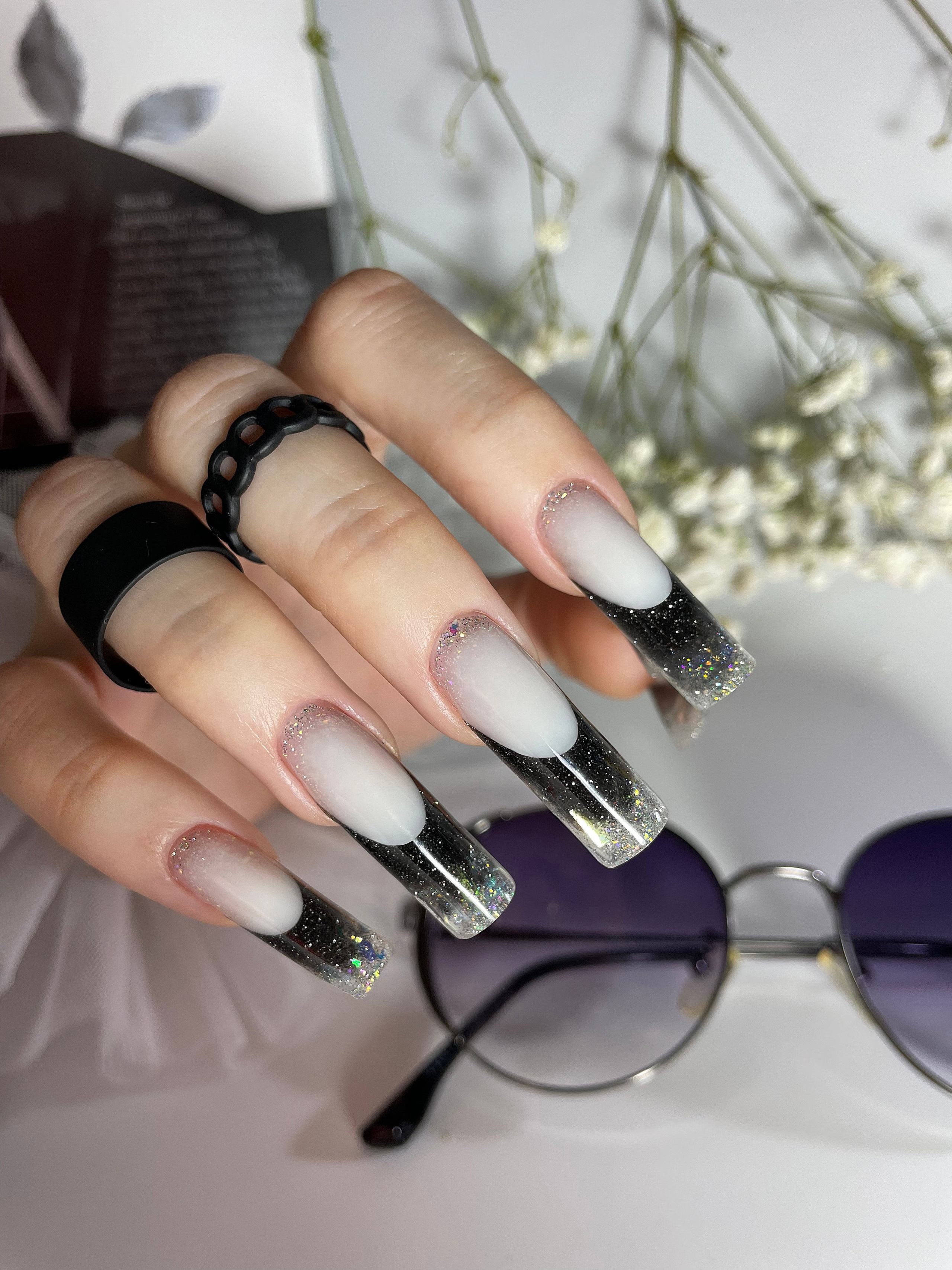 РЕТУШЬ фото ДО/ПОСЛЕ. Фотограф в Феодосии Наталья Булгакова