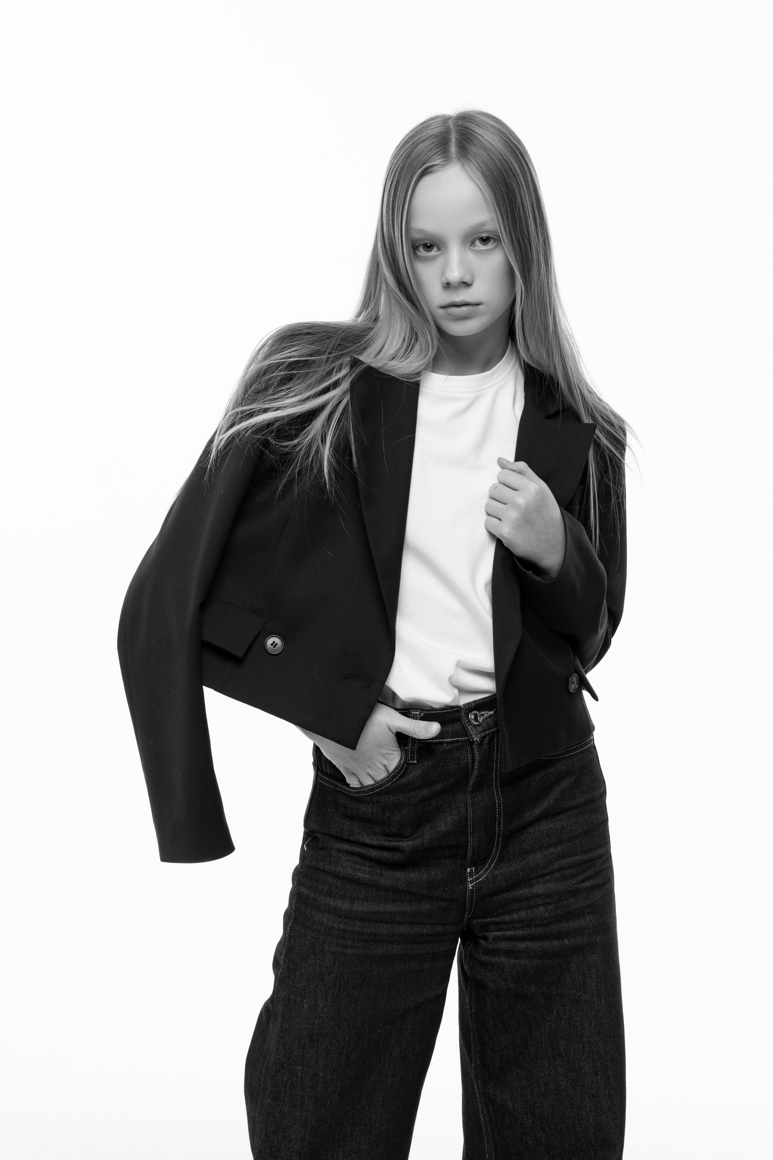 Ma.intermodels каталог и тесты