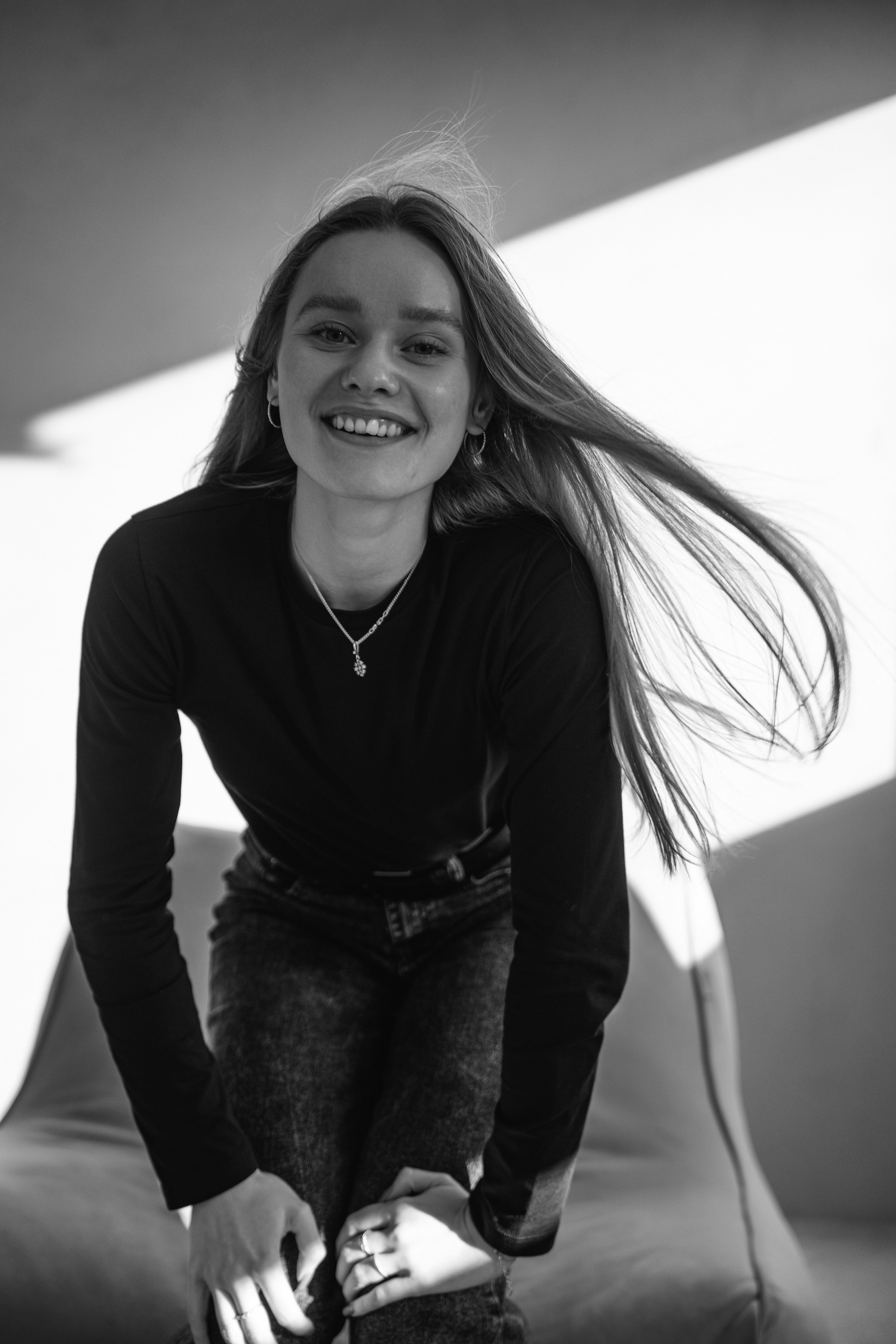 Индивидуальные