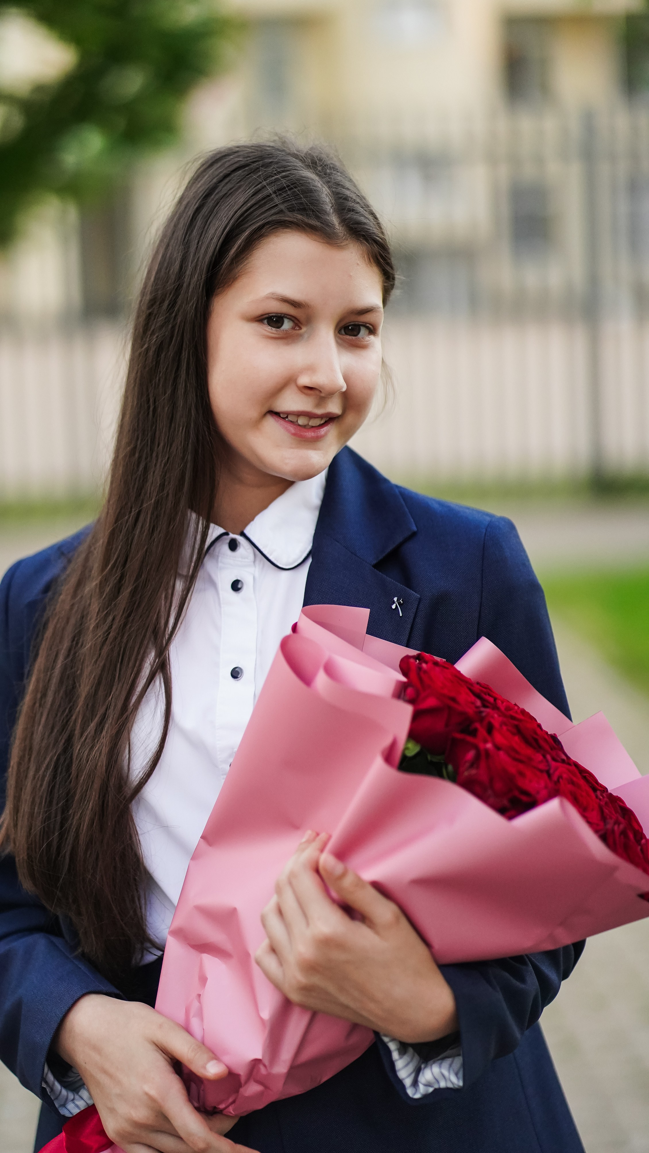 Сафи 2024. Семейный и детский фотограф в Москве (Тинао) Галкина Алевтина