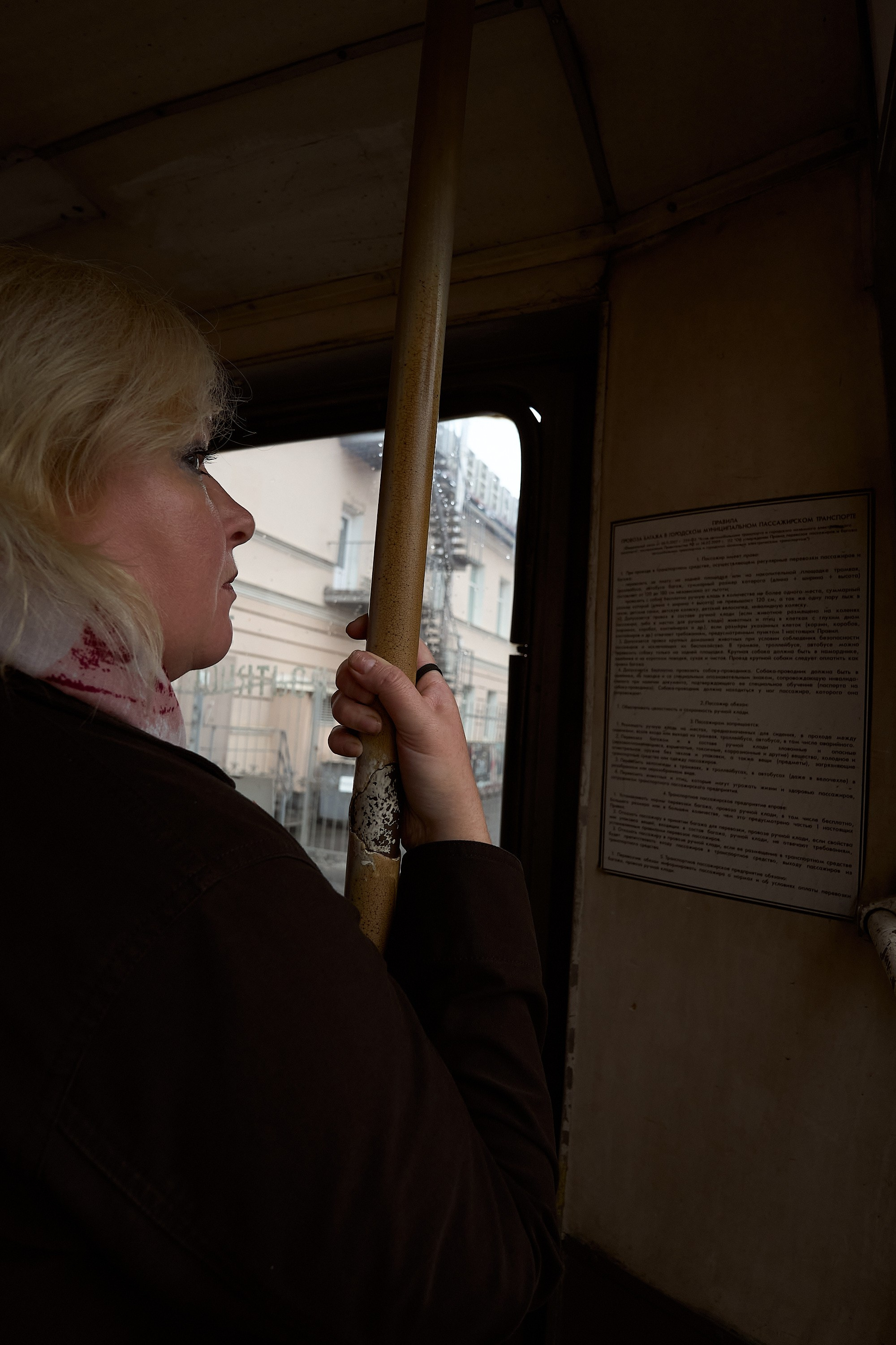 Томск 23г. Фотограф и оператор мероприятий, концертов и портретов в городе Москва