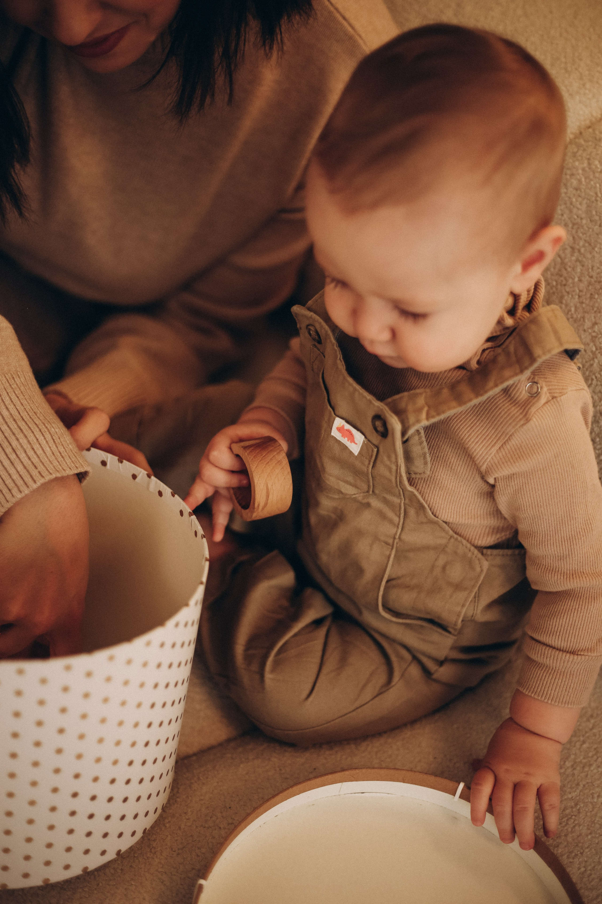 Анжелика, Даня. Семейный фотограф Наталья Ковтун Санкт-Петербург