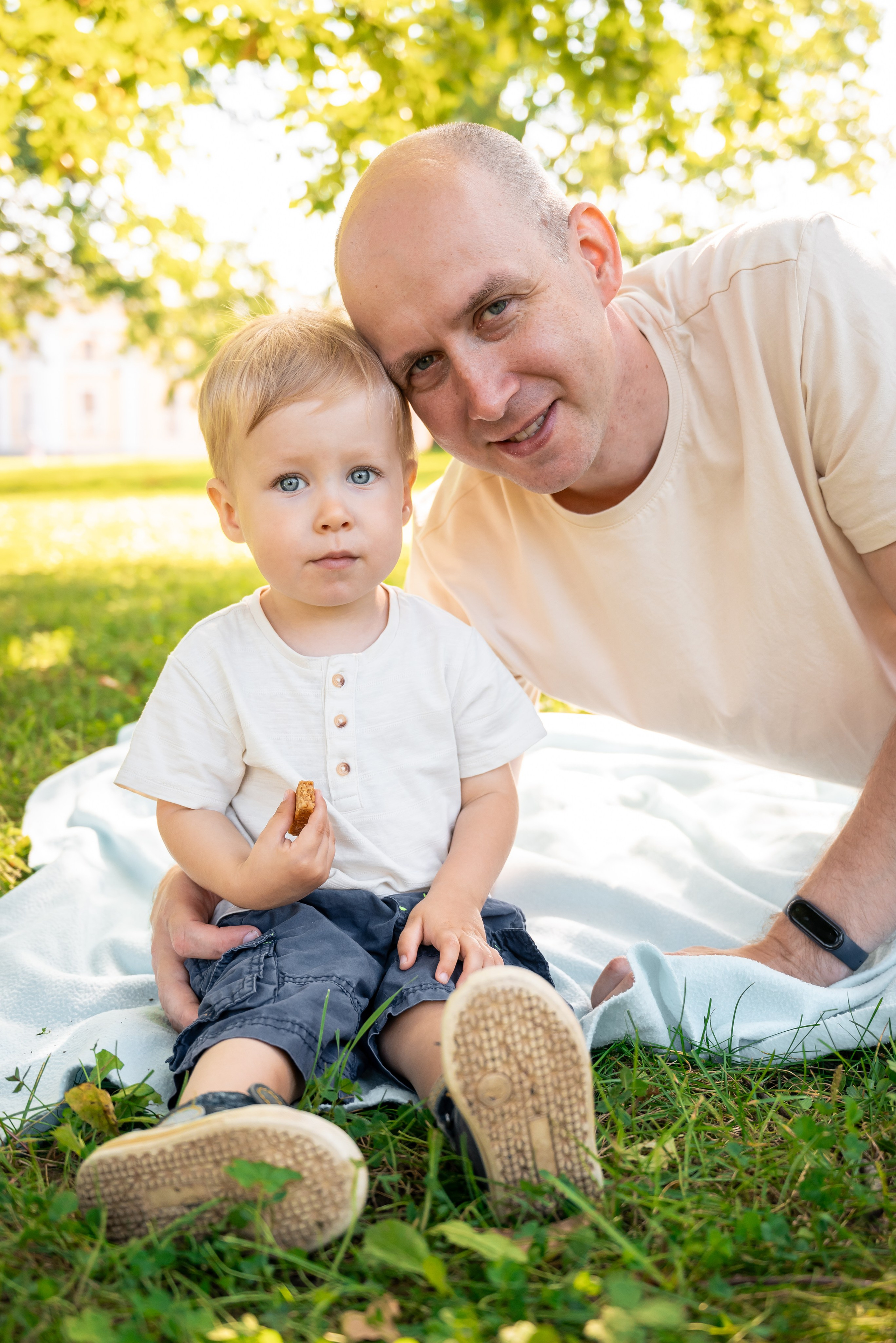 Семейные съёмки. Анастасия Петрович фотограф, фотокорреспондент в Москве и Санкт-Петербурге. Фотосъёмка репортажа, мероприятия, корпоративная съёмка, контент