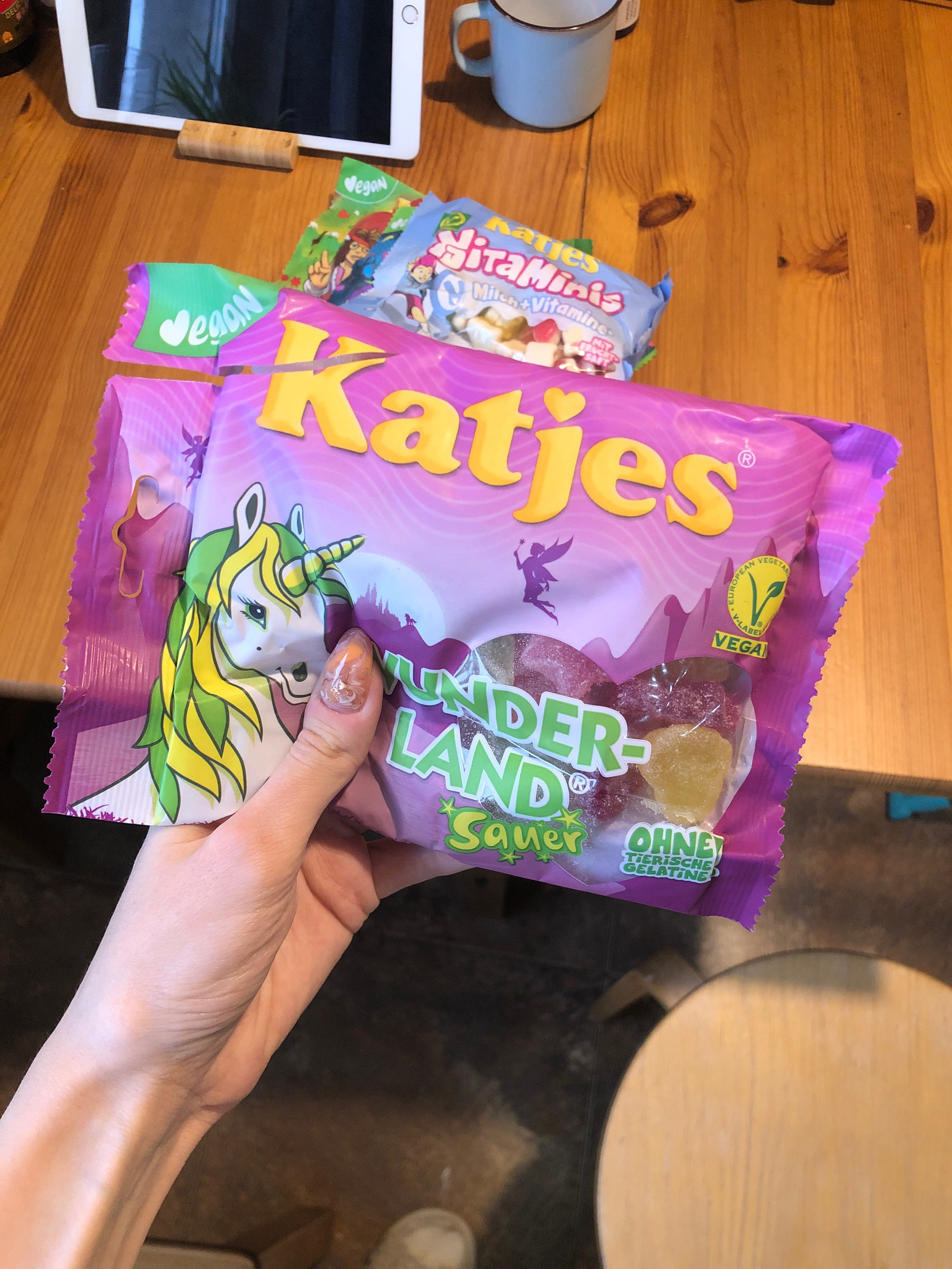 Ноябрь. Семейный, Свадебный фотограф СПБ Питер— Романова Екатерина