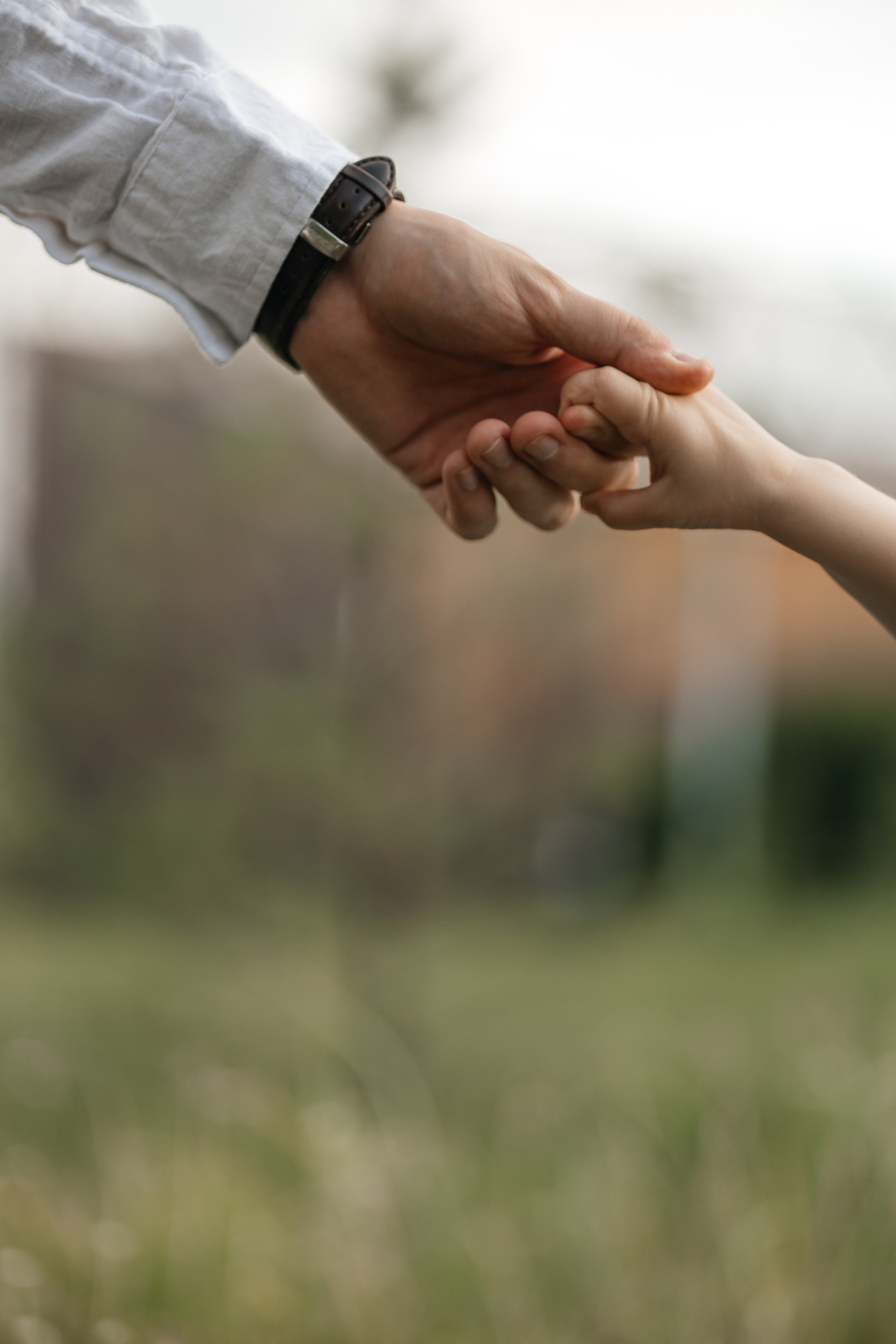 Прогулка: Асхат, Энже и Алия. Свадебный и Семейный фотограф г. Ижевск Гульназ Солдатова. Гульназ фото