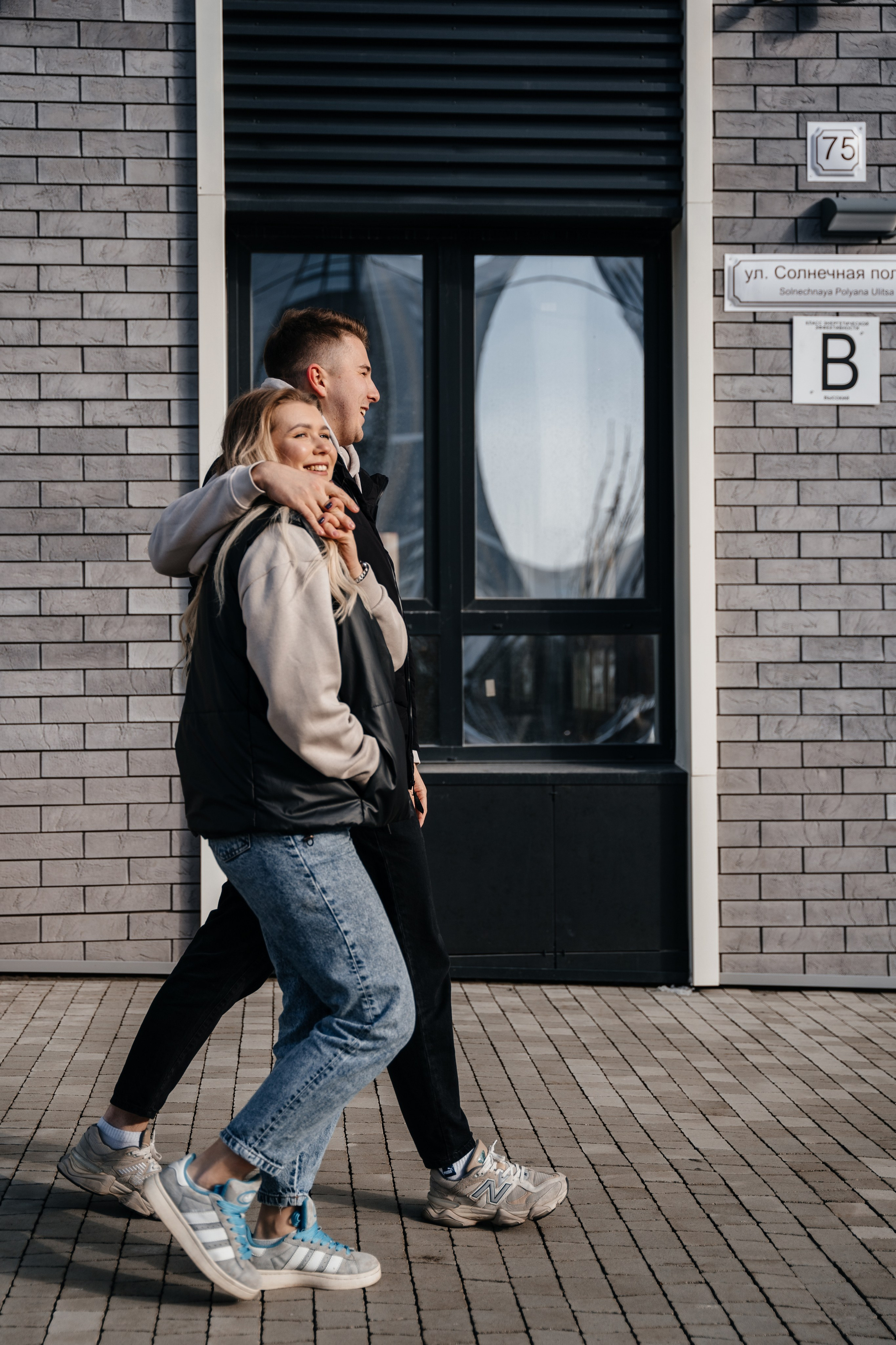 Она сказала — да!. Свадебный фотограф Барнаул Алексей Павлов