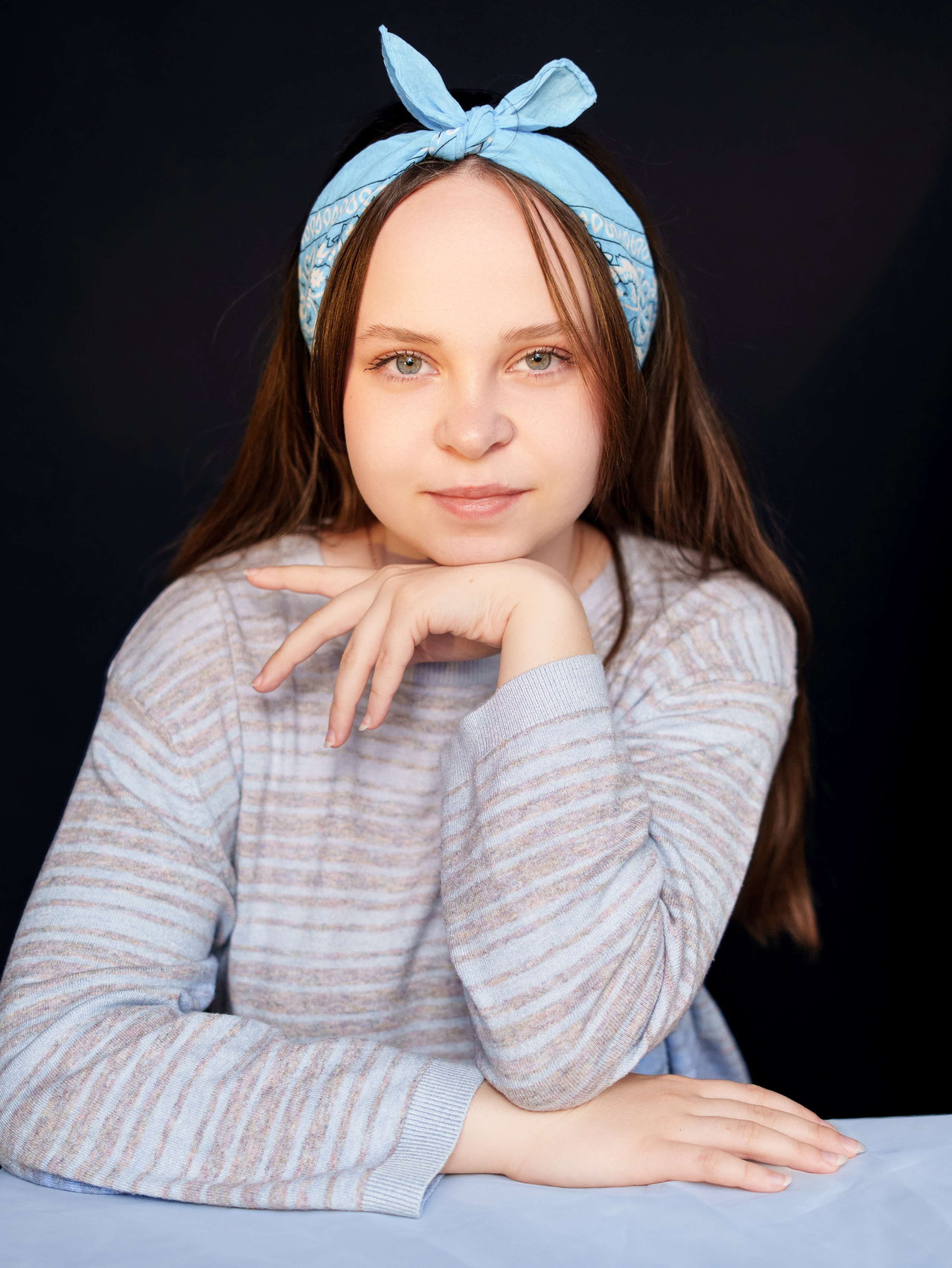 Beauty. Фотограф и видеограф Тверь