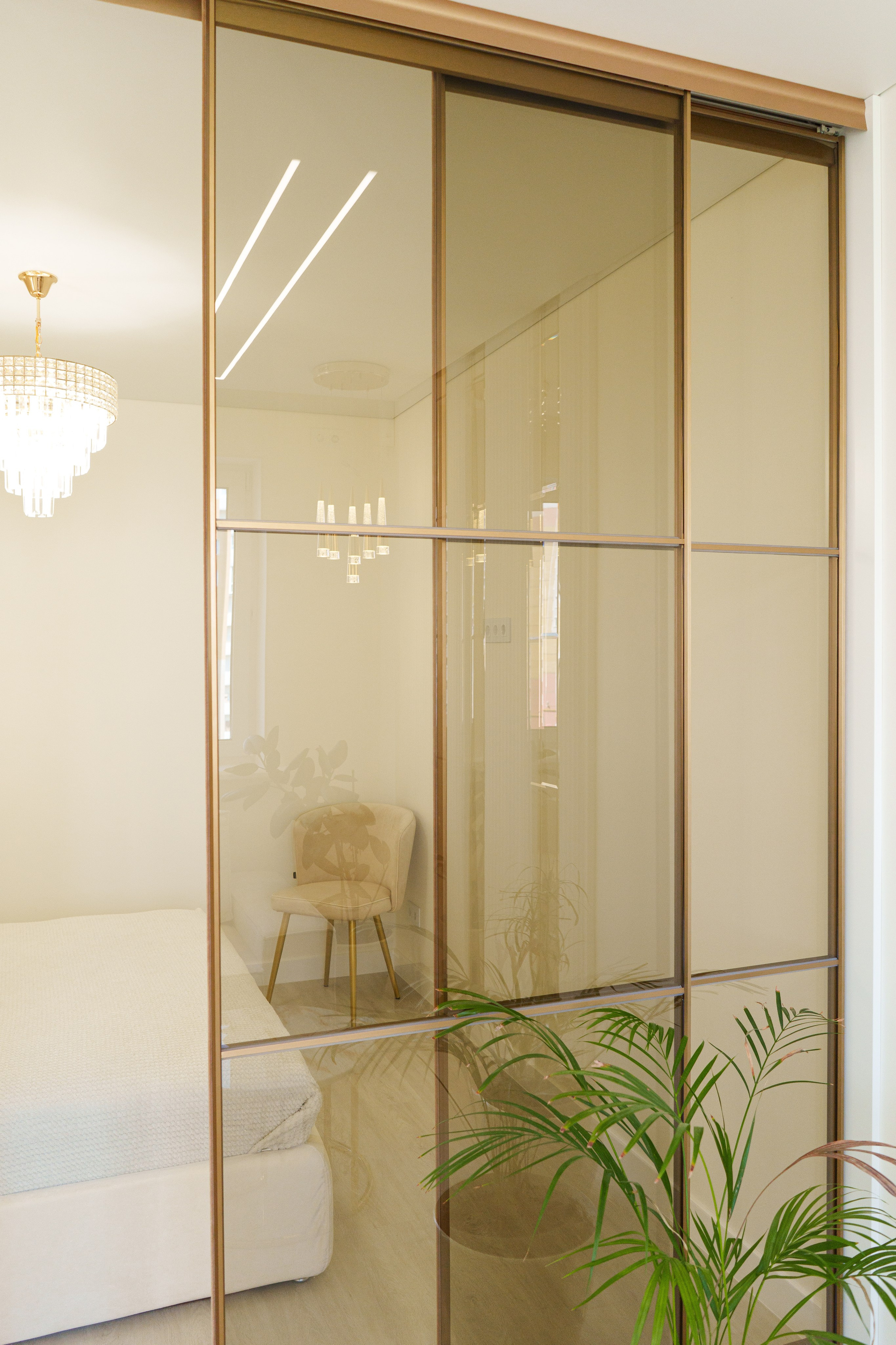 AriaHome. Фотограф и видеограф Тверь