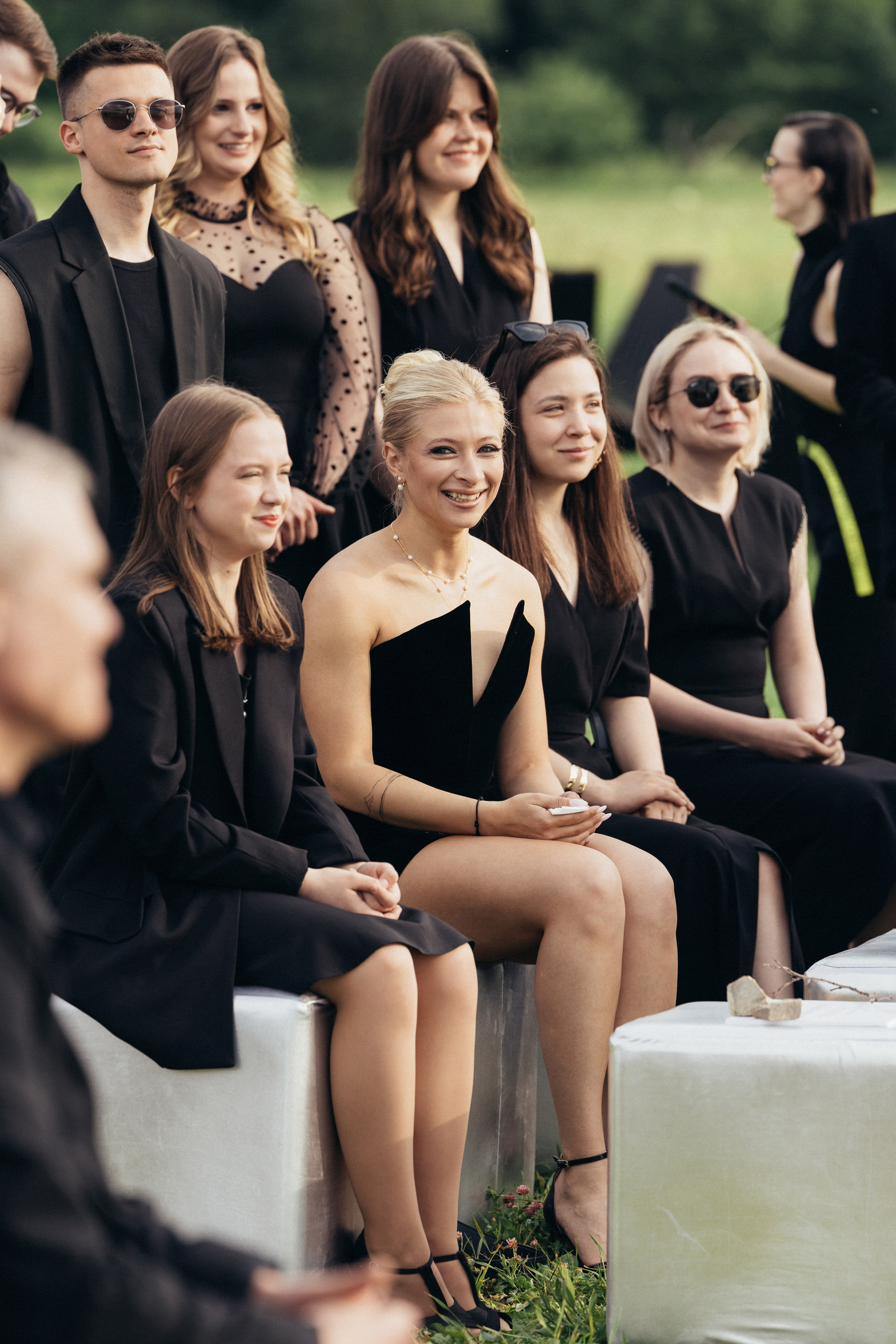 @avtors.agency. Свадебный и репортажный фотограф в Москве Владимир Сергеев | Naysaikolo