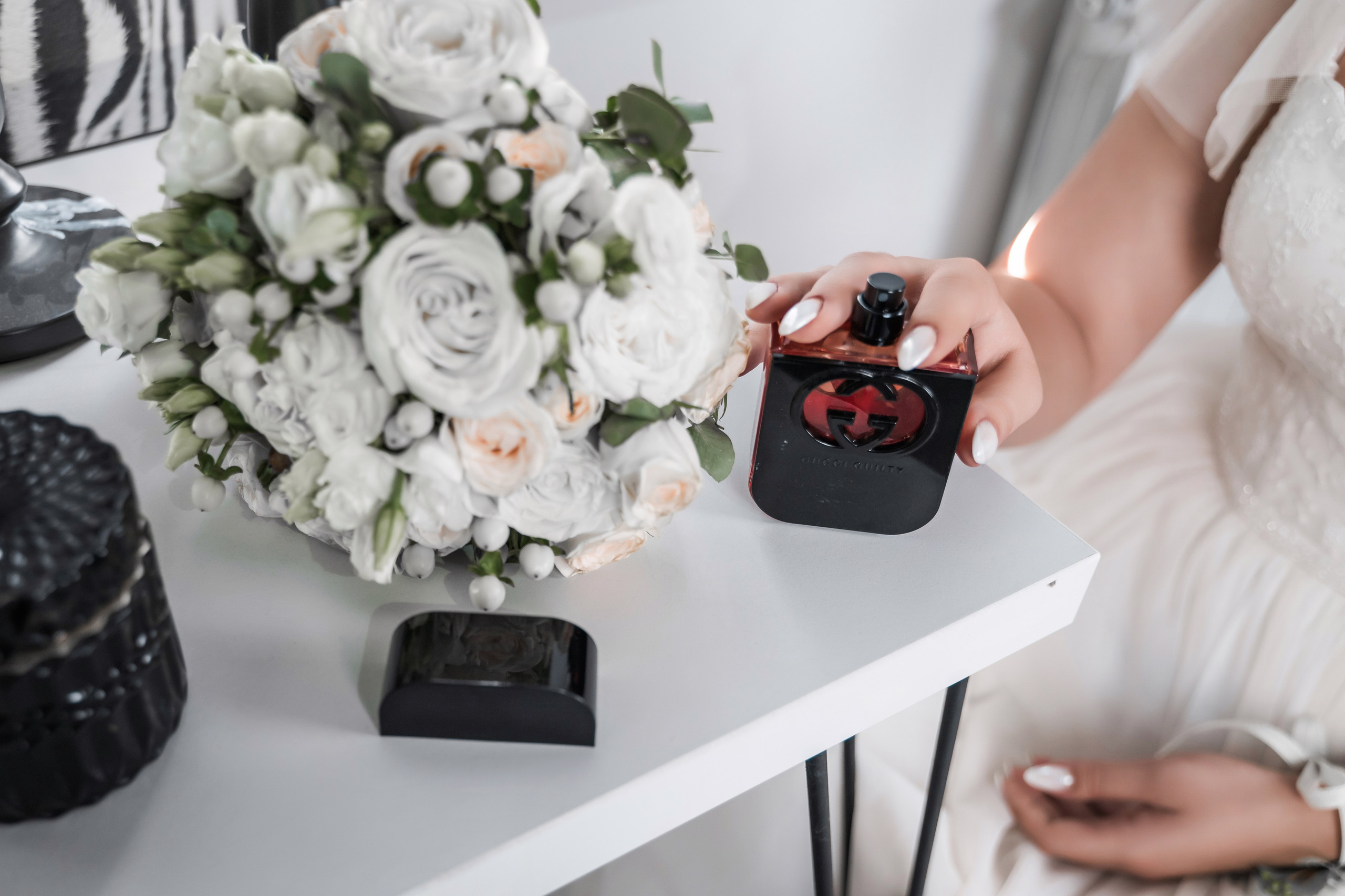 Вадим и Валерия. Фотограф самых запоминающихся моментов Вашей жизни