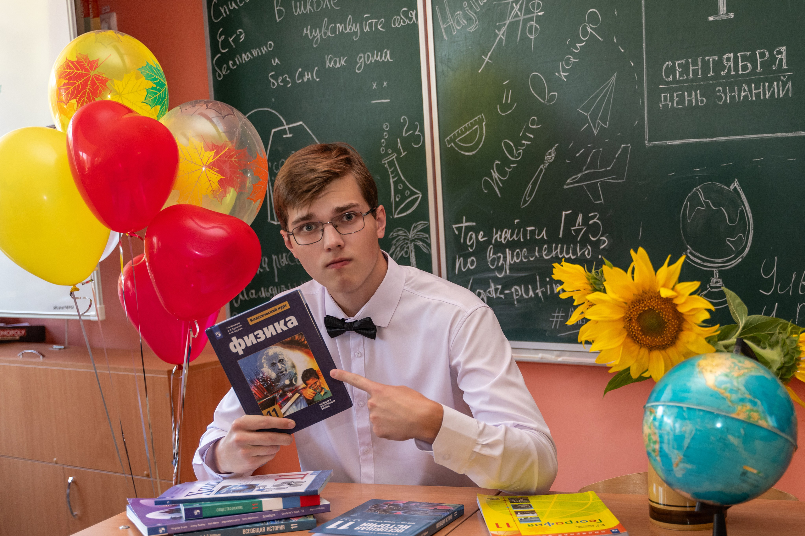 Портретное Линейка. Фотограф самых запоминающихся моментов Вашей жизни