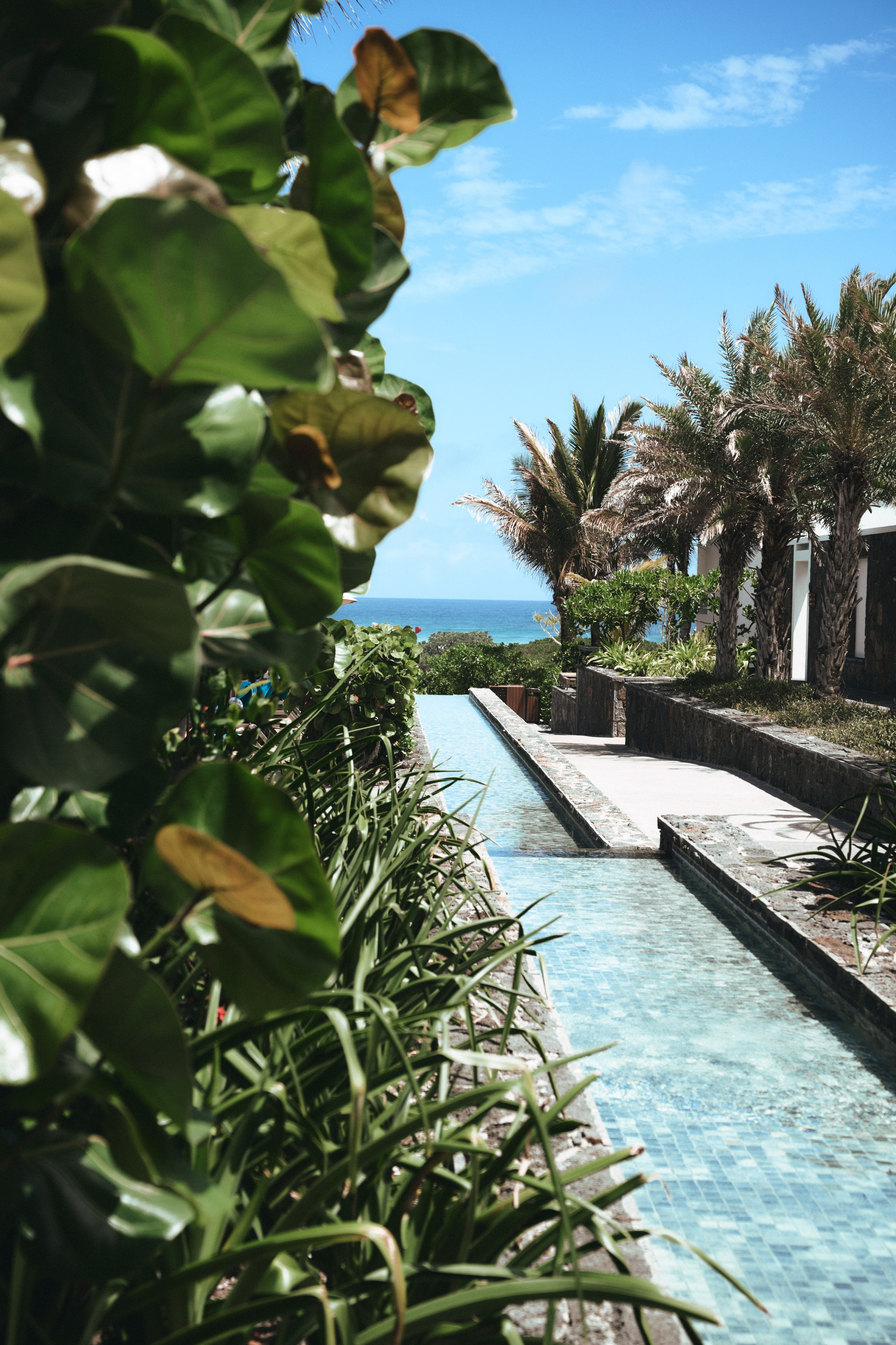 U Magazine x Выездная редакция. Фотограф Сурков Никита