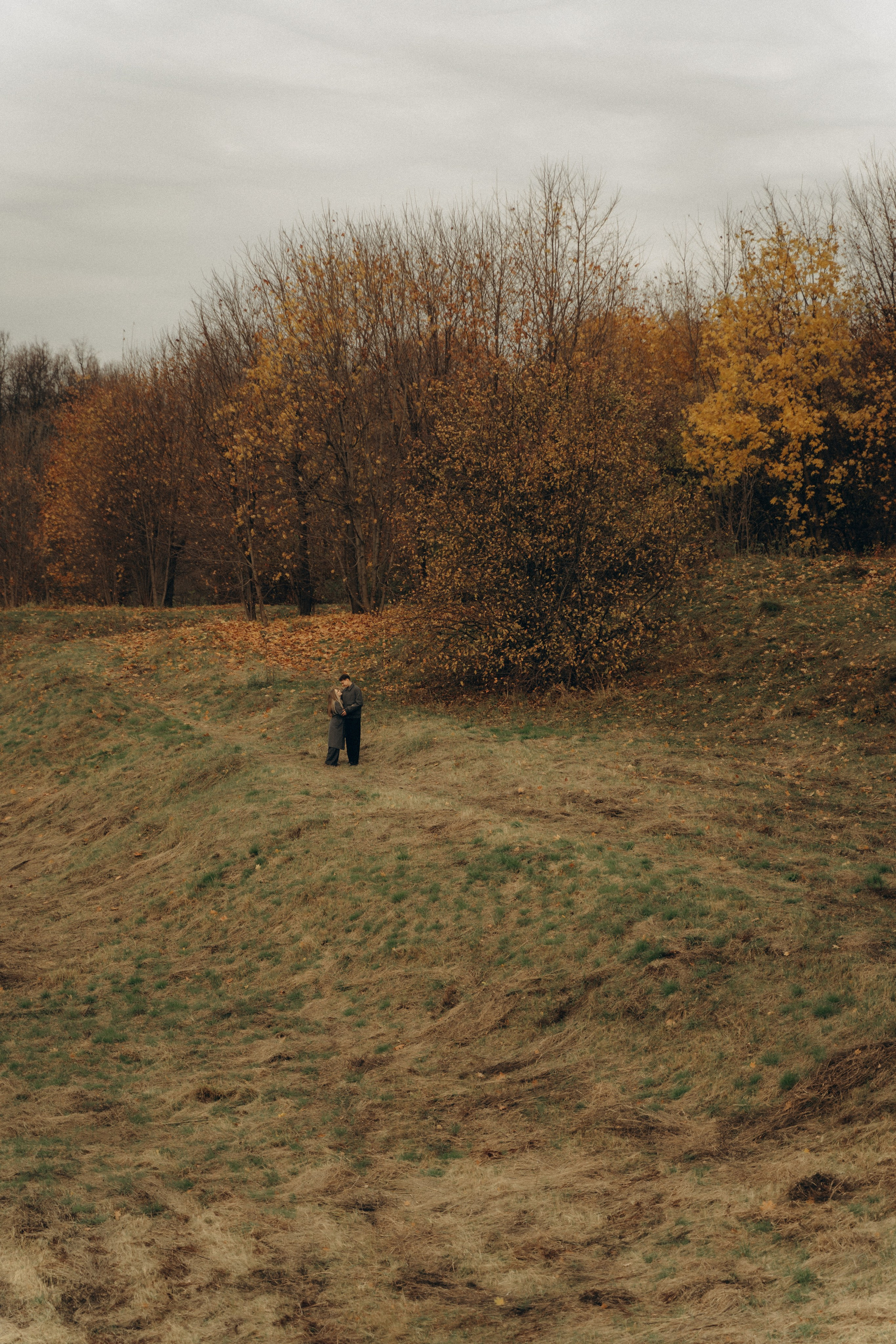 Ксения и Иван. Семейный lifestyle фотограф в Москве Рената Рафикова