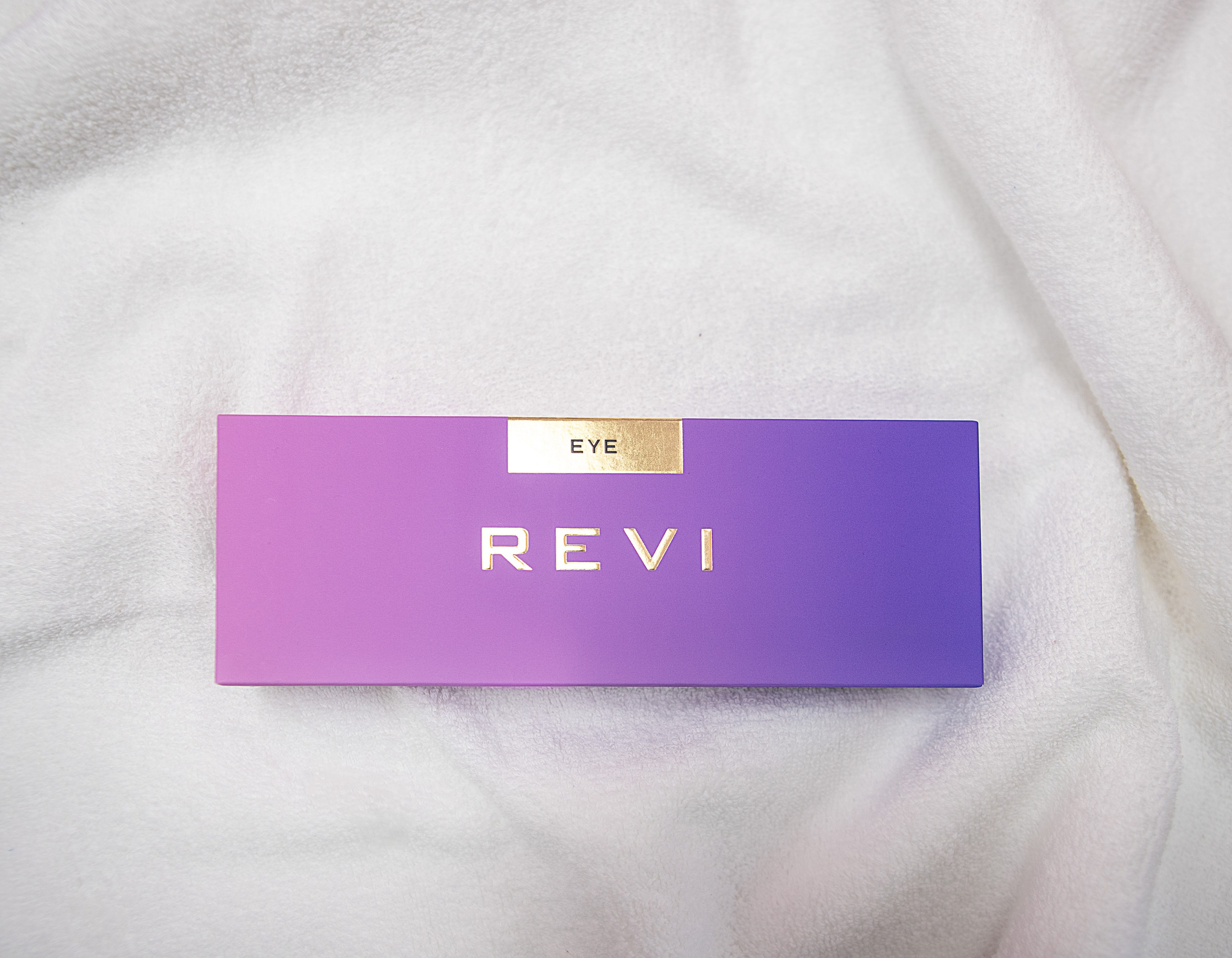 Студия Косметологии. Свадебный и портретный фотограф в Москве Мария Кравченко