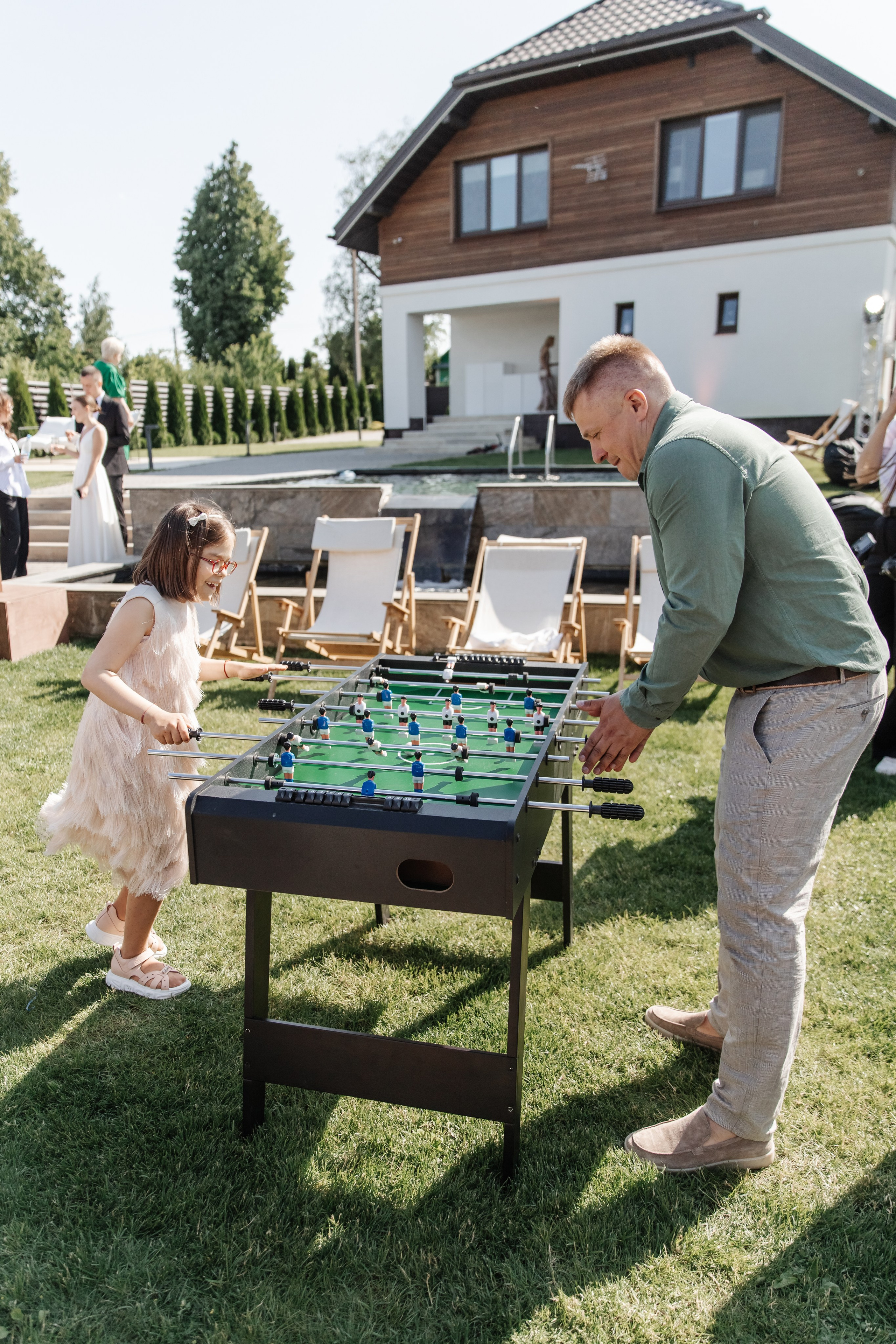 Елизавета & Андрей. Свадебный фотограф Минск Ирина Раевская