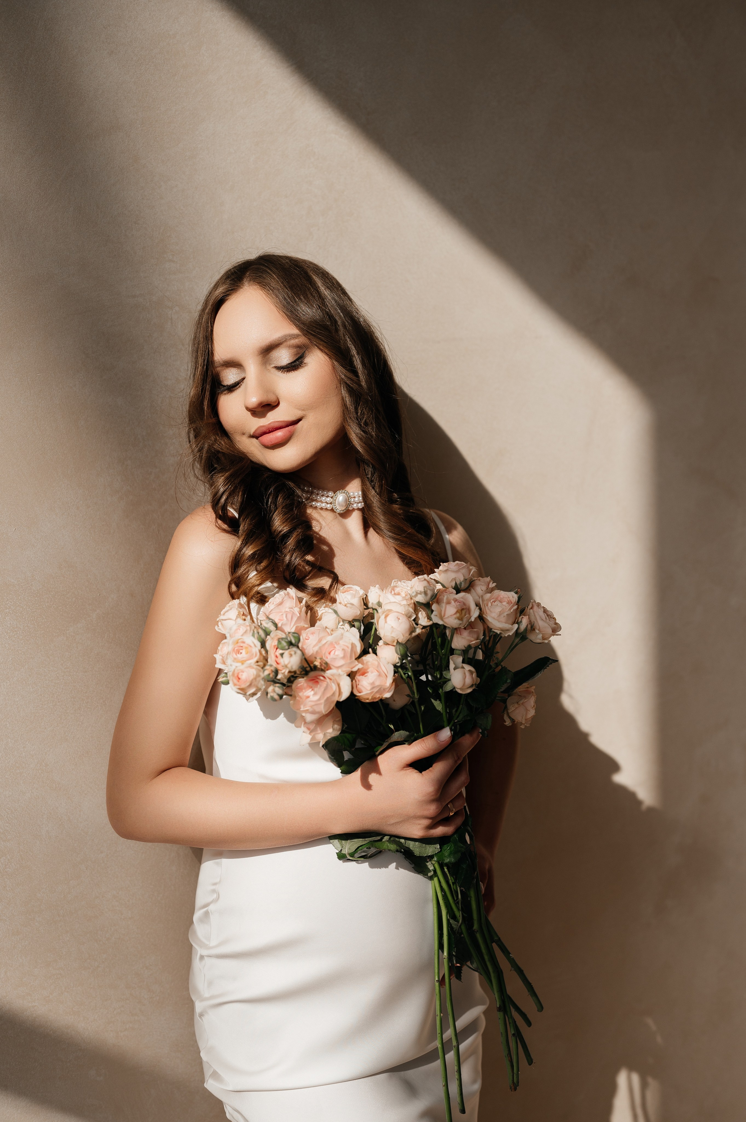 Фотосессия беременности. Свадебный и семейный фотограф в Краснодаре Алина Мельник