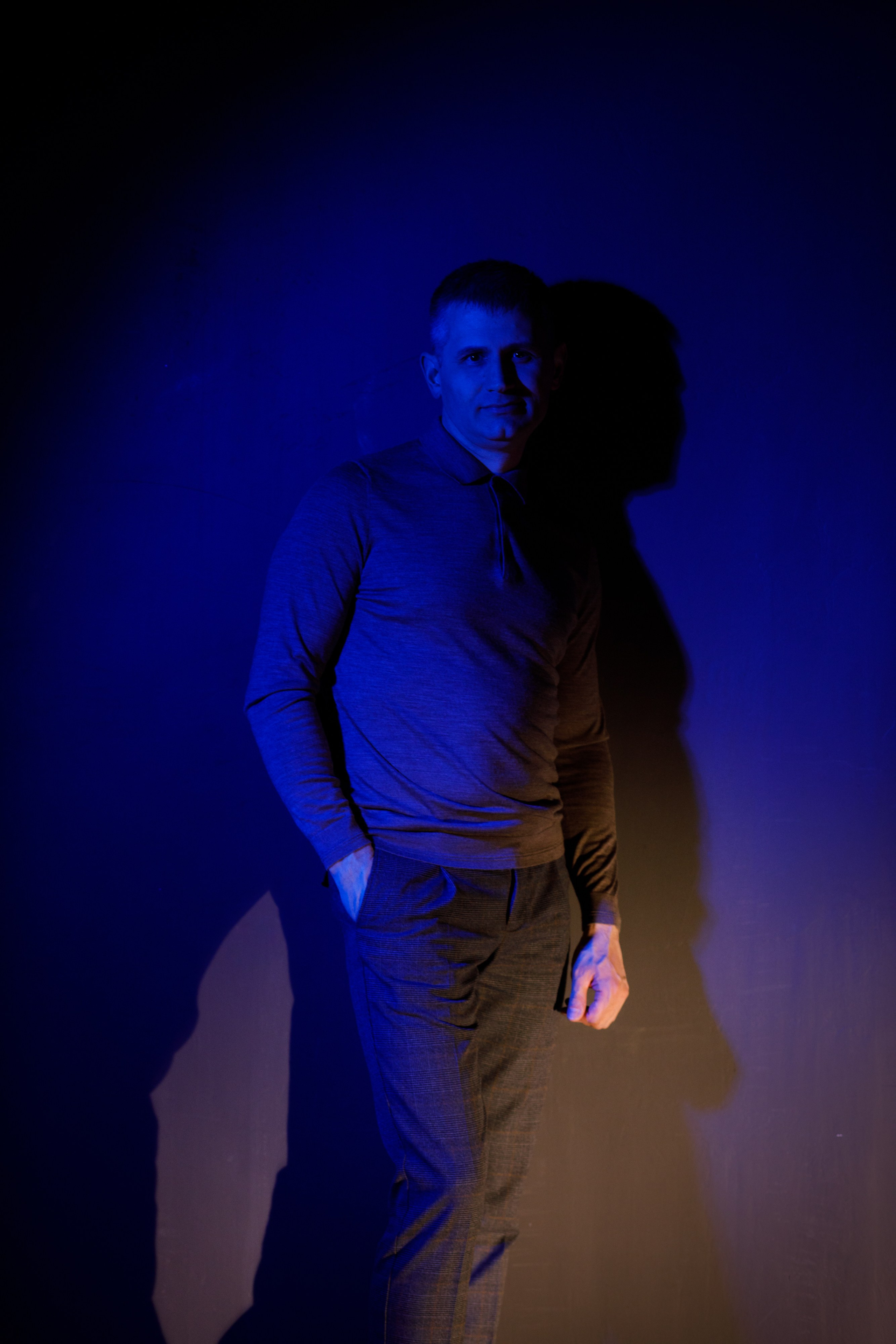 Съемка для папы и дочки. Фотограф в Уфе Ирина Идрисова