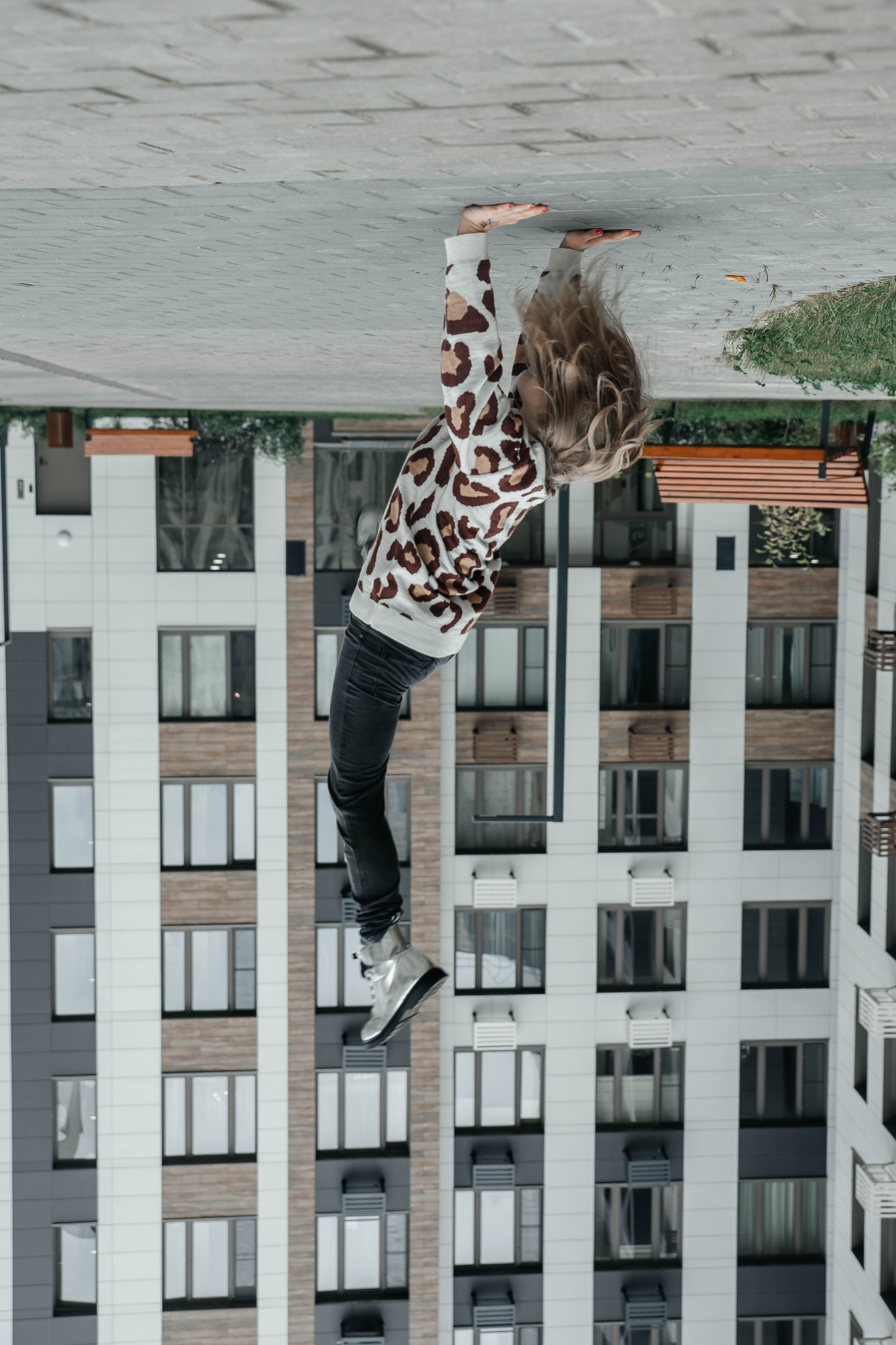 Инна с дочкой Златой. Фотограф в Красногорске Инна Романова, индивидуальные съемки, лавстори