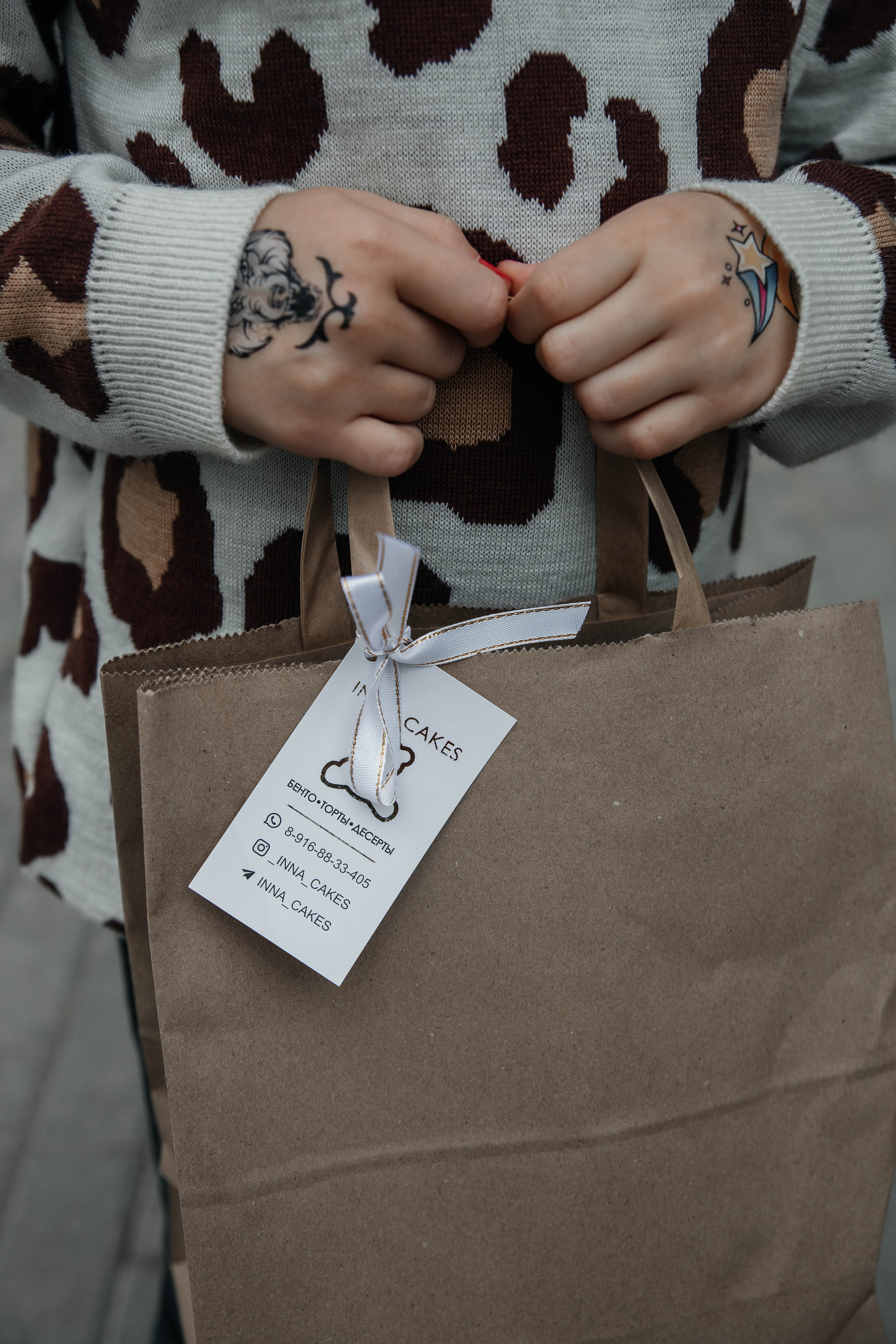 Инна с дочкой Златой. Фотограф в Красногорске Инна Романова, индивидуальные съемки, лавстори