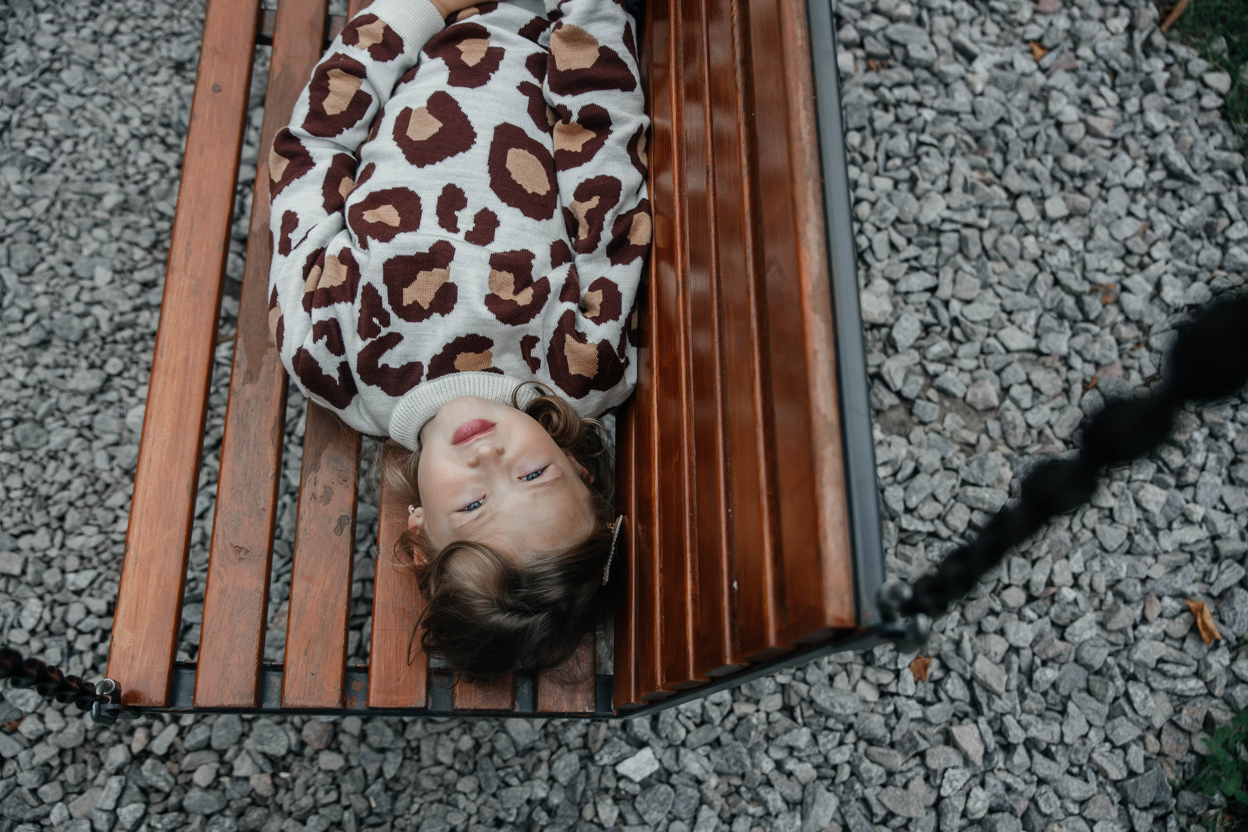 Инна с дочкой Златой. Фотограф в Красногорске Инна Романова, индивидуальные съемки, лавстори