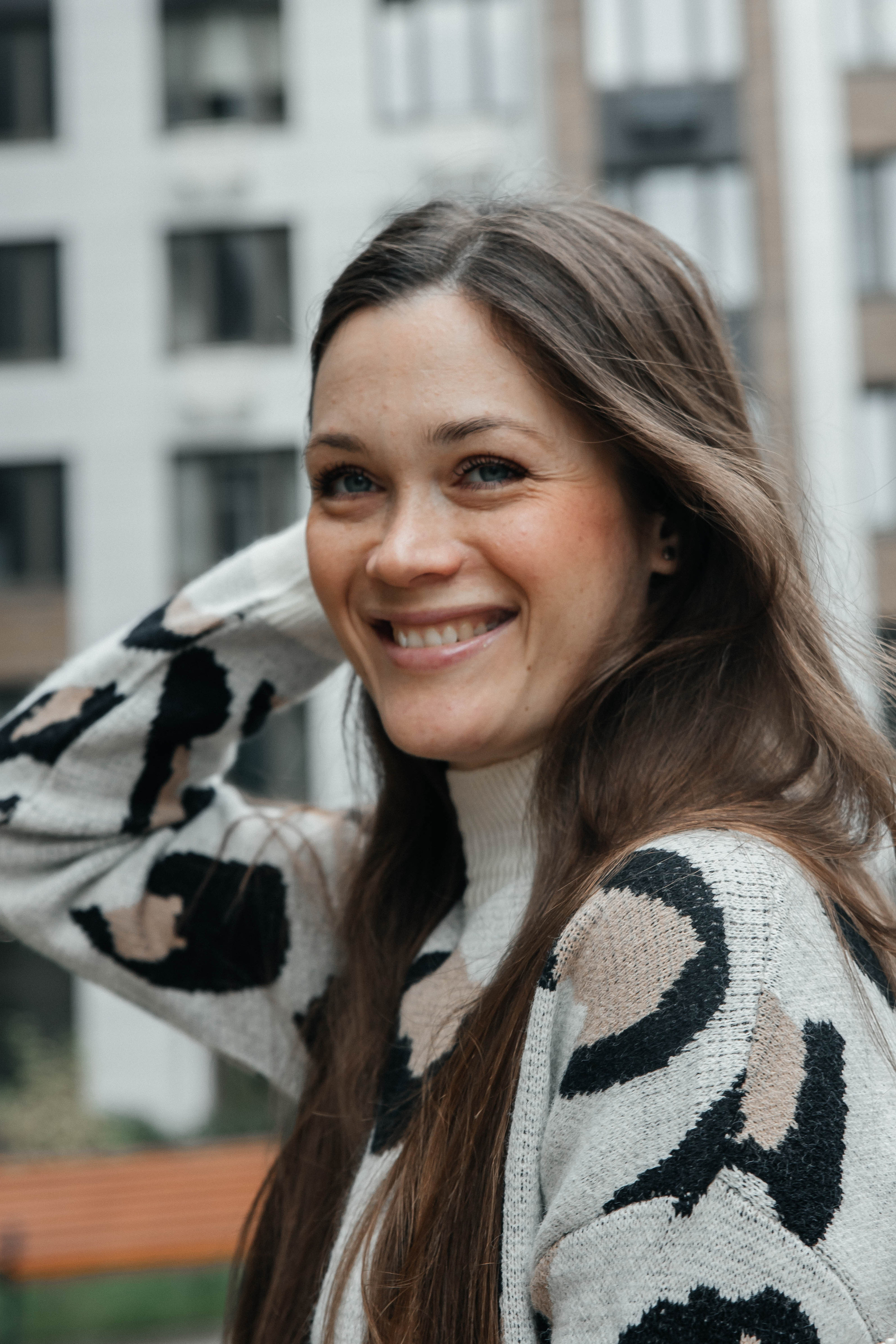 Инна с дочкой Златой. Фотограф в Красногорске Инна Романова, индивидуальные съемки, лавстори