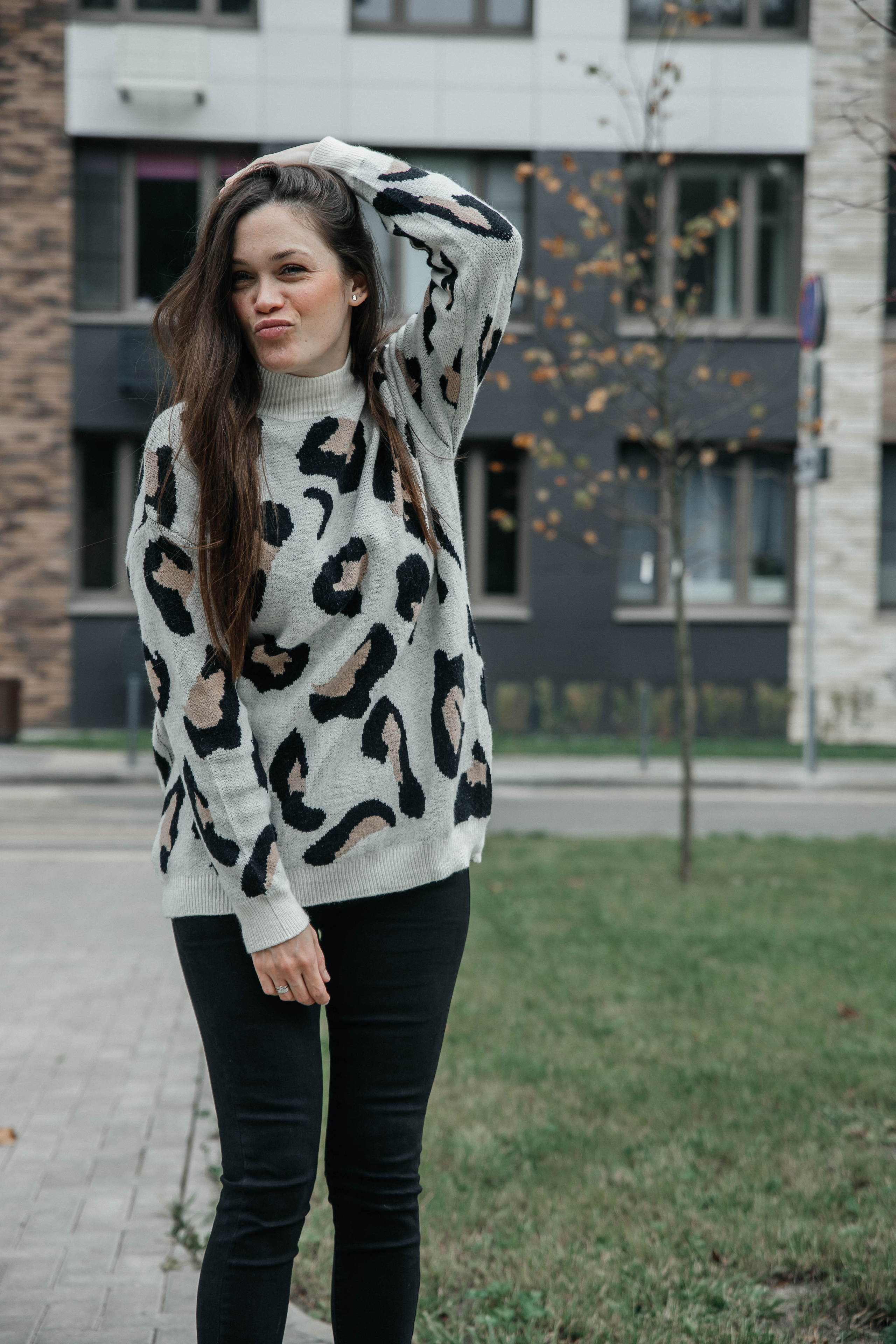 Инна с дочкой Златой. Фотограф в Красногорске Инна Романова, индивидуальные съемки, лавстори